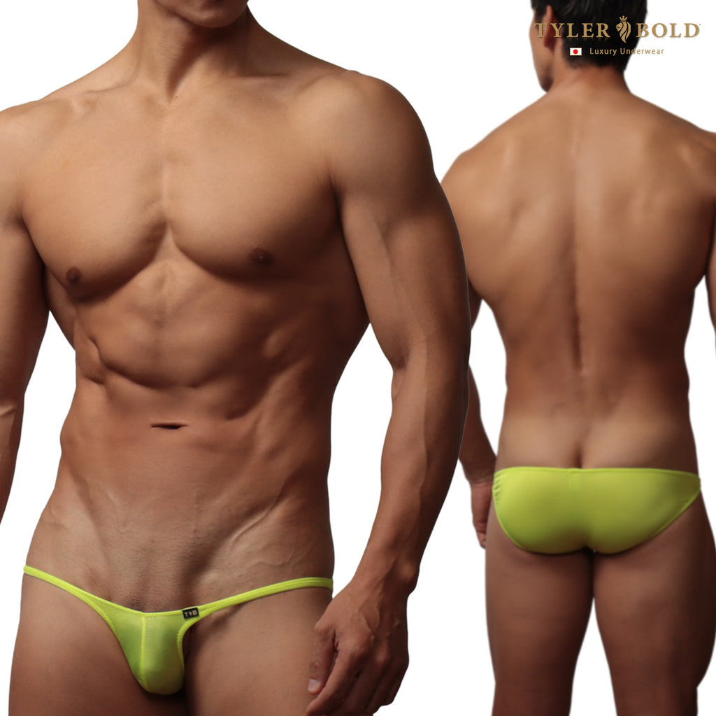 【タイラーボールド】819412　バイブロ　スリムライン　スーパービキニ　ブラガビキニ　Tバック　ボディメイクアンダーウェア　男性下着　メンズ下着　ブーメランパンツ　メンズパンツ　ブラジリアンパンツ　メンズビキニ　メンズTバック　競パン　競泳パンツ　ちょいモテパンツ  タイラーボールドオフィシャルストア　モテる　ブリーフパンツ　ジョックストラップ　ボクサーパンツ　男性下着ブログ　メンズビキニブログ　Aura　TYLERBOLD　Body makeup underwear　King's Underwear　Men's underwear　Men's bikini　Men's  Braga Bikinis　Boxer Briefs　Jock Straps　Thong　Tanga　Made in Japan　Made by TYLERBOLD