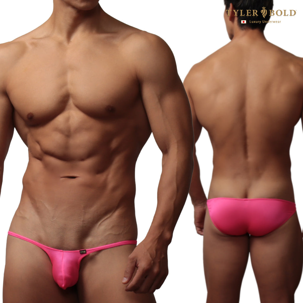 【タイラーボールド】819426　ヴェール　スリムライン　スーパービキニ　ブラガビキニ　Tバック　ボディメイクアンダーウェア　男性下着　メンズ下着　ブーメランパンツ　メンズパンツ　ブラジリアンパンツ　メンズビキニ　メンズTバック　競パン　競泳パンツ　ちょいモテパンツ  タイラーボールドオフィシャルストア　モテる　ブリーフパンツ　ジョックストラップ　ボクサーパンツ　男性下着ブログ　メンズビキニブログ　Aura　TYLERBOLD　Body makeup underwear　King's Underwear　Men's underwear　Men's bikini　Men's  Braga Bikinis　Boxer Briefs　Jock Straps　Thong　Tanga　Made in Japan　Made by TYLERBOLD
