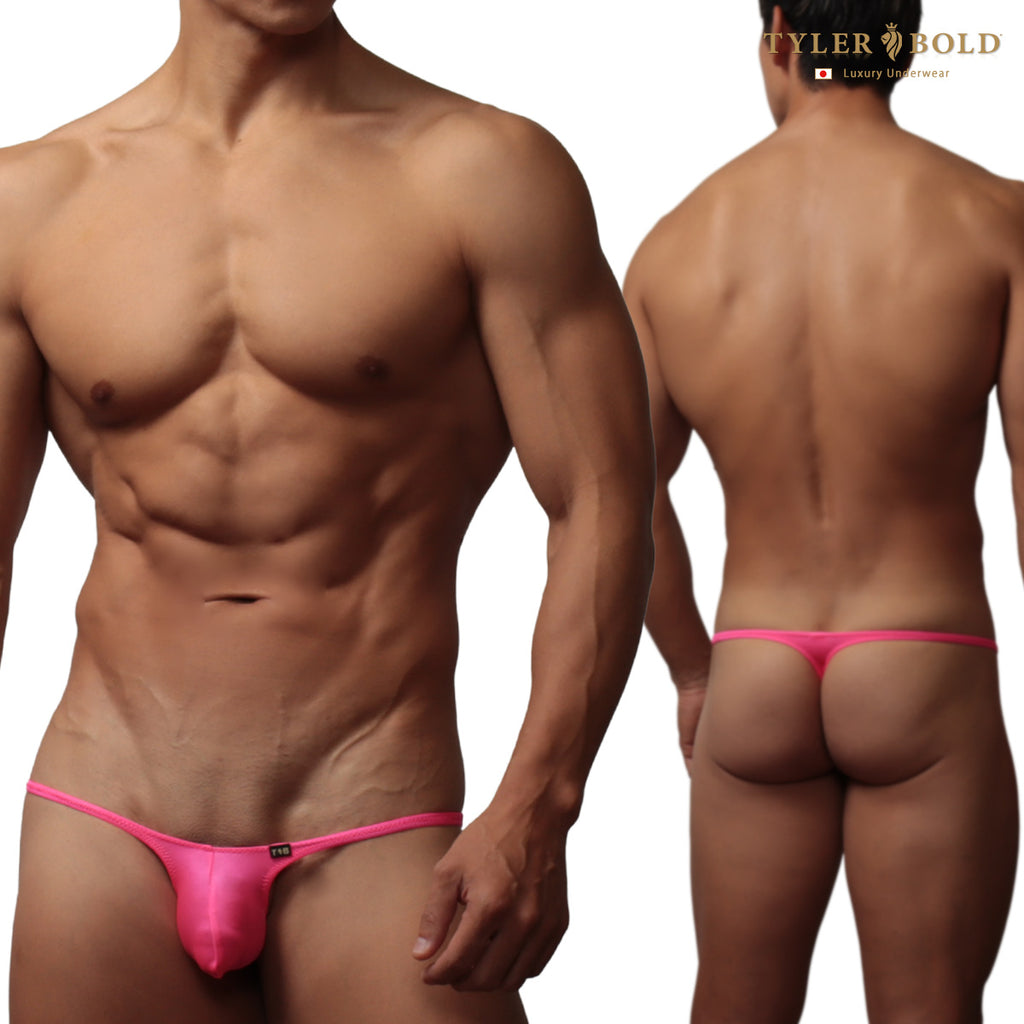 【タイラーボールド】819436　ヴェール　スリムライン　スーパービキニ　ブラガビキニ　Tバック　ボディメイクアンダーウェア　男性下着　メンズ下着　ブーメランパンツ　メンズパンツ　ブラジリアンパンツ　メンズビキニ　メンズTバック　競パン　競泳パンツ　ちょいモテパンツ  タイラーボールドオフィシャルストア　モテる　ブリーフパンツ　ジョックストラップ　ボクサーパンツ　男性下着ブログ　メンズビキニブログ　Aura　TYLERBOLD　Body makeup underwear　King's Underwear　Men's underwear　Men's bikini　Men's  Braga Bikinis　Boxer Briefs　Jock Straps　Thong　Tanga　Made in Japan　Made by TYLERBOLD