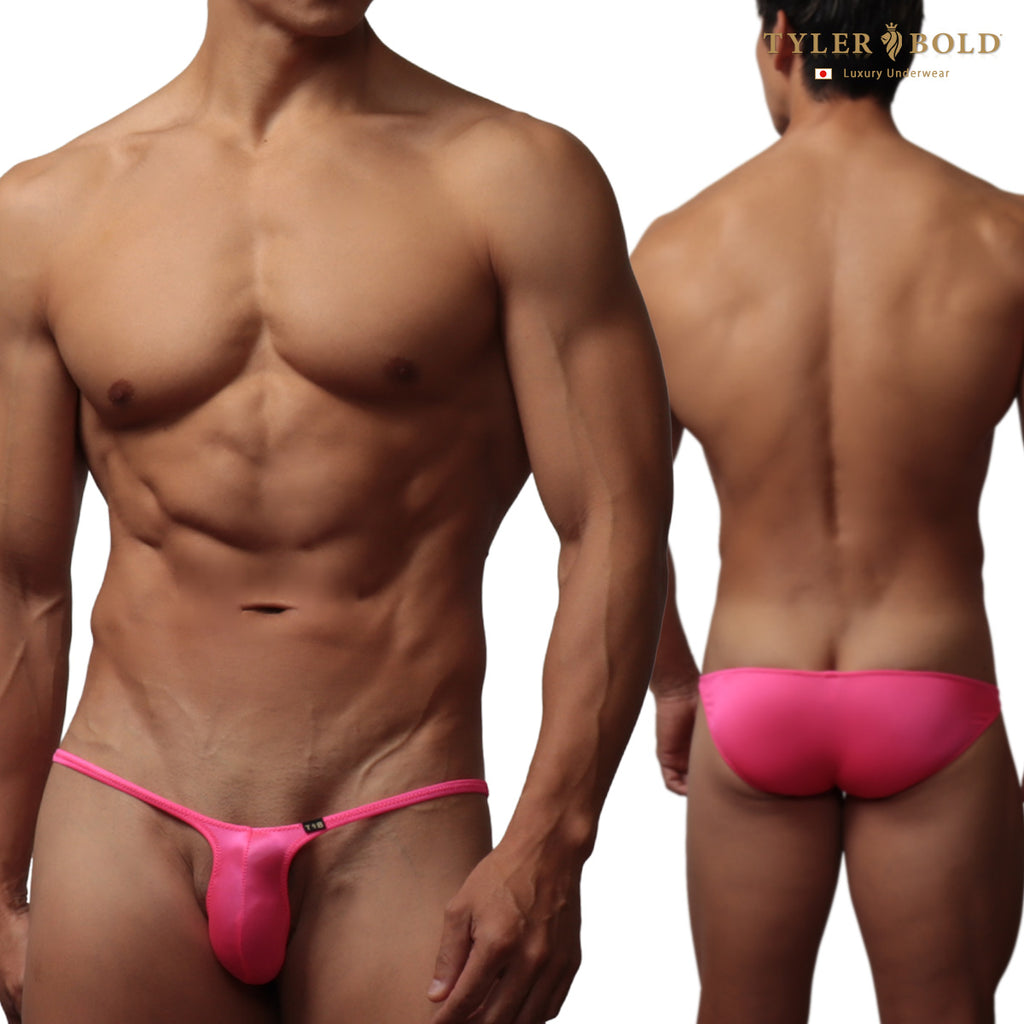 【タイラーボールド】819441　ミダラ　スリムライン　スーパービキニ　ブラガビキニ　Tバック　ボディメイクアンダーウェア　男性下着　メンズ下着　ブーメランパンツ　メンズパンツ　ブラジリアンパンツ　メンズビキニ　メンズTバック　競パン　競泳パンツ　ちょいモテパンツ  タイラーボールドオフィシャルストア　モテる　ブリーフパンツ　ジョックストラップ　ボクサーパンツ　男性下着ブログ　メンズビキニブログ　Aura　TYLERBOLD　Body makeup underwear　King's Underwear　Men's underwear　Men's bikini　Men's  Braga Bikinis　Boxer Briefs　Jock Straps　Thong　Tanga　Made in Japan　Made by TYLERBOLD