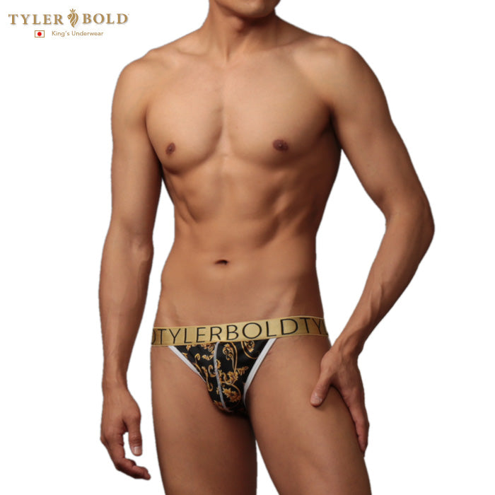 【タイラーボールド TYLERBOLD】203223　バレッタ3D　スーパービキニ　メスコビキニ　スーパービキニ　男性下着　メンズ下着　ブーメランパンツ　メンズパンツ　ブラジリアンパンツ　メンズビキニ　メンズスーパービキニ　競パン　競泳パンツ　ちょいモテパンツ  タイラーボールドオフィシャルストア　モテる　ブリーフパンツ　ジョックストラップ　ボクサーパンツ　男性下着ブログ　メンズビキニブログ　TYLERBOLD　King's Underwear　Men's underwear　Men's bikini　Men's  Mesco Bikinis　Boxer Briefs　Jock Straps　Thong　Tanga　Made in Japan　Made by TYLERBOLD