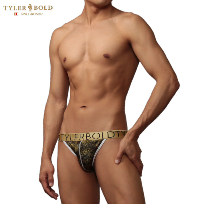 【タイラーボールド TYLERBOLD】203429　バレッタ3D　スーパービキニ　メスコビキニ　スーパービキニ　男性下着　メンズ下着　ブーメランパンツ　メンズパンツ　ブラジリアンパンツ　メンズビキニ　メンズスーパービキニ　競パン　競泳パンツ　ちょいモテパンツ  タイラーボールドオフィシャルストア　モテる　ブリーフパンツ　ジョックストラップ　ボクサーパンツ　男性下着ブログ　メンズビキニブログ　TYLERBOLD　King's Underwear　Men's underwear　Men's bikini　Men's  Mesco Bikinis　Boxer Briefs　Jock Straps　Thong　Tanga　Made in Japan　Made by TYLERBOLD