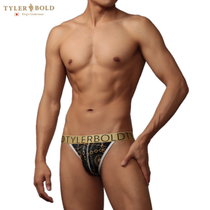 【タイラーボールド TYLERBOLD】203698　バレッタ3D　スーパービキニ　メスコビキニ　スーパービキニ　男性下着　メンズ下着　ブーメランパンツ　メンズパンツ　ブラジリアンパンツ　メンズビキニ　メンズスーパービキニ　競パン　競泳パンツ　ちょいモテパンツ  タイラーボールドオフィシャルストア　モテる　ブリーフパンツ　ジョックストラップ　ボクサーパンツ　男性下着ブログ　メンズビキニブログ　TYLERBOLD　King's Underwear　Men's underwear　Men's bikini　Men's  Mesco Bikinis　Boxer Briefs　Jock Straps　Thong　Tanga　Made in Japan　Made by TYLERBOLD