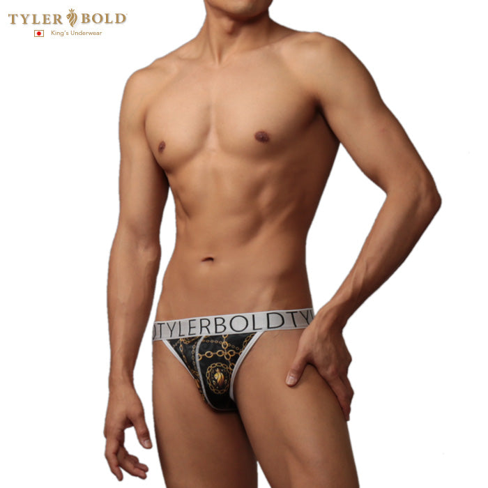 【タイラーボールド TYLERBOLD】203710　バレッタ3D　スーパービキニ　メスコビキニ　スーパービキニ　男性下着　メンズ下着　ブーメランパンツ　メンズパンツ　ブラジリアンパンツ　メンズビキニ　メンズスーパービキニ　競パン　競泳パンツ　ちょいモテパンツ  タイラーボールドオフィシャルストア　モテる　ブリーフパンツ　ジョックストラップ　ボクサーパンツ　男性下着ブログ　メンズビキニブログ　TYLERBOLD　King's Underwear　Men's underwear　Men's bikini　Men's  Mesco Bikinis　Boxer Briefs　Jock Straps　Thong　Tanga　Made in Japan　Made by TYLERBOLD