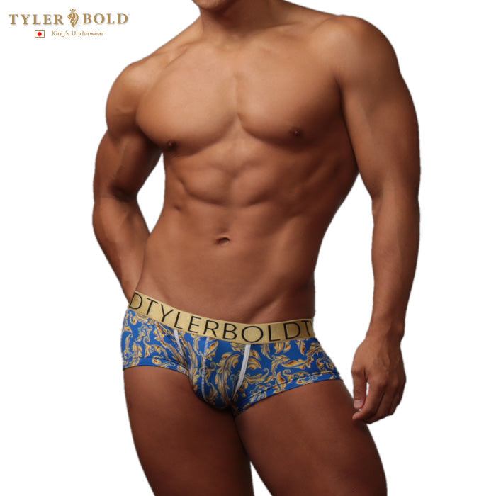 【タイラーボールド TYLERBOLD】204151　スーパーローライズ3D　スーパービキニ　メスコビキニ　スーパービキニ　男性下着　メンズ下着　ブーメランパンツ　メンズパンツ　ブラジリアンパンツ　メンズビキニ　メンズスーパービキニ　競パン　競泳パンツ　ちょいモテパンツ  タイラーボールドオフィシャルストア　モテる　ブリーフパンツ　ジョックストラップ　ボクサーパンツ　男性下着ブログ　メンズビキニブログ　TYLERBOLD　King's Underwear　Men's underwear　Men's bikini　Men's  Mesco Bikinis　Boxer Briefs　Jock Straps　Thong　Tanga　Made in Japan　Made by TYLERBOLD