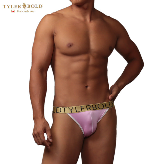 【タイラーボールド TYLERBOLD】204281　バレッタ3D　スーパービキニ　メスコビキニ　スーパービキニ　男性下着　メンズ下着　ブーメランパンツ　メンズパンツ　ブラジリアンパンツ　メンズビキニ　メンズスーパービキニ　競パン　競泳パンツ　ちょいモテパンツ  タイラーボールドオフィシャルストア　モテる　ブリーフパンツ　ジョックストラップ　ボクサーパンツ　男性下着ブログ　メンズビキニブログ　TYLERBOLD　King's Underwear　Men's underwear　Men's bikini　Men's  Mesco Bikinis　Boxer Briefs　Jock Straps　Thong　Tanga　Made in Japan　Made by TYLERBOLD