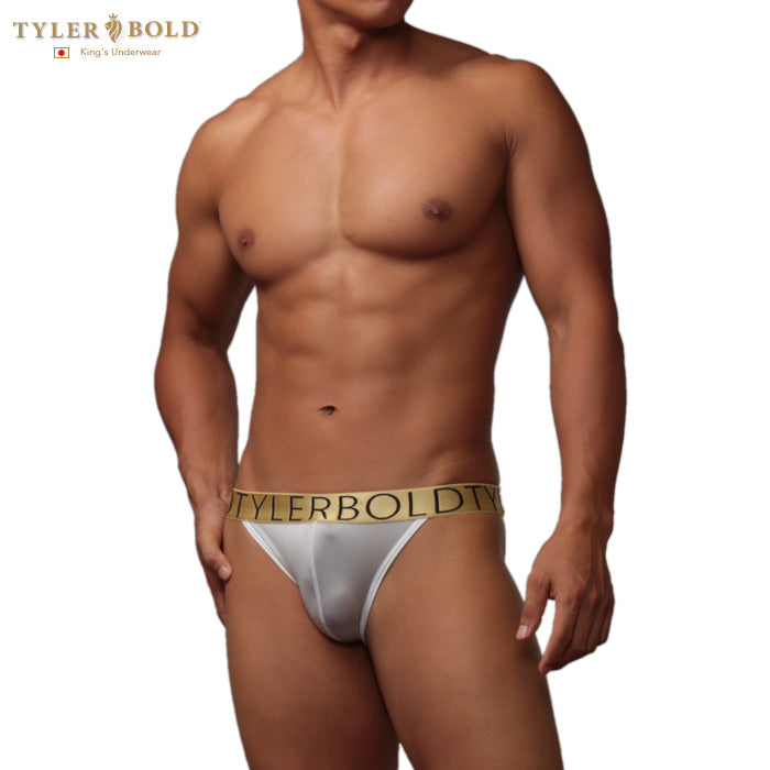 【タイラーボールド TYLERBOLD】204282　バレッタ3D　スーパービキニ　メスコビキニ　スーパービキニ　男性下着　メンズ下着　ブーメランパンツ　メンズパンツ　ブラジリアンパンツ　メンズビキニ　メンズスーパービキニ　競パン　競泳パンツ　ちょいモテパンツ  タイラーボールドオフィシャルストア　モテる　ブリーフパンツ　ジョックストラップ　ボクサーパンツ　男性下着ブログ　メンズビキニブログ　TYLERBOLD　King's Underwear　Men's underwear　Men's bikini　Men's  Mesco Bikinis　Boxer Briefs　Jock Straps　Thong　Tanga　Made in Japan　Made by TYLERBOLD