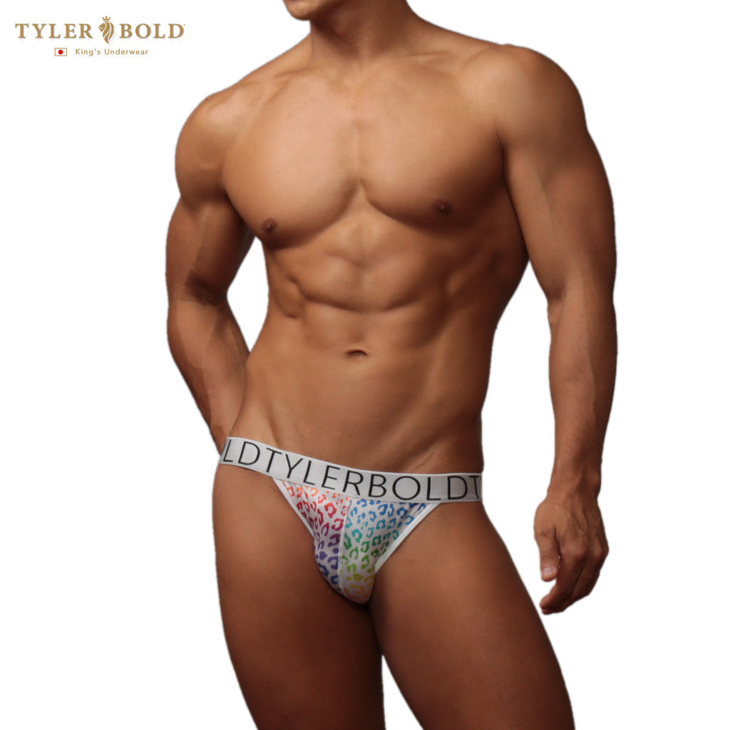 【タイラーボールド TYLERBOLD】204560　バレッタ3D　スーパービキニ　メスコビキニ　スーパービキニ　男性下着　メンズ下着　ブーメランパンツ　メンズパンツ　ブラジリアンパンツ　メンズビキニ　メンズスーパービキニ　競パン　競泳パンツ　ちょいモテパンツ  タイラーボールドオフィシャルストア　モテる　ブリーフパンツ　ジョックストラップ　ボクサーパンツ　男性下着ブログ　メンズビキニブログ　TYLERBOLD　King's Underwear　Men's underwear　Men's bikini　Men's  Mesco Bikinis　Boxer Briefs　Jock Straps　Thong　Tanga　Made in Japan　Made by TYLERBOLD