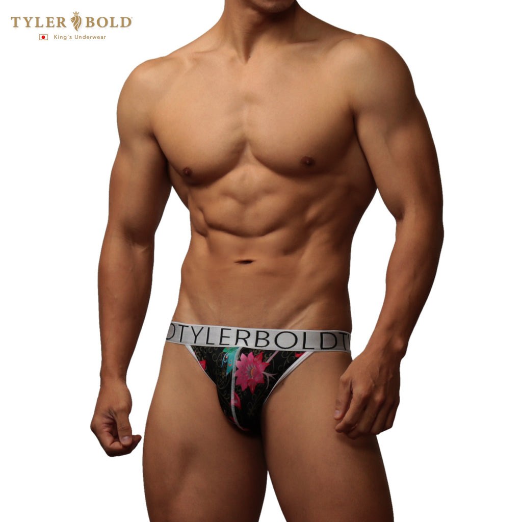 【タイラーボールド TYLERBOLD】205314　バレッタ　スーパービキニ　メスコビキニ　スーパービキニ　男性下着　メンズ下着　ブーメランパンツ　メンズパンツ　ブラジリアンパンツ　メンズビキニ　メンズスーパービキニ　競パン　競泳パンツ　ちょいモテパンツ  タイラーボールドオフィシャルストア　モテる　ブリーフパンツ　ジョックストラップ　ボクサーパンツ　男性下着ブログ　メンズビキニブログ　TYLERBOLD　ラグジュアリーアンダーウェア　Men's underwear　Men's bikini　Men's  Mesco Bikinis　Boxer Briefs　Jock Straps　Thong　Tanga　Made in Japan　Made by TYLERBOLD