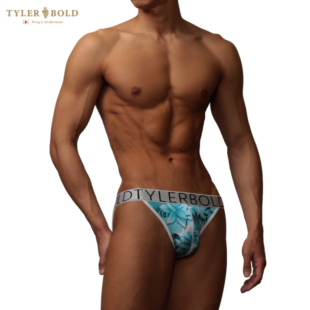 【タイラーボールド TYLERBOLD】205336　バレッタ3D　スーパービキニ　メスコビキニ　スーパービキニ　男性下着　メンズ下着　ブーメランパンツ　メンズパンツ　ブラジリアンパンツ　メンズビキニ　メンズスーパービキニ　競パン　競泳パンツ　ちょいモテパンツ  タイラーボールドオフィシャルストア　モテる　ブリーフパンツ　ジョックストラップ　ボクサーパンツ　男性下着ブログ　メンズビキニブログ　TYLERBOLD　King's Underwear　Men's underwear　Men's bikini　Men's  Mesco Bikinis　Boxer Briefs　Jock Straps　Thong　Tanga　Made in Japan　Made by TYLERBOLD