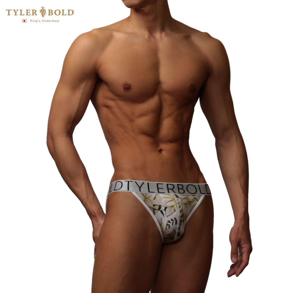 【タイラーボールド TYLERBOLD】205337　バレッタ3D　スーパービキニ　メスコビキニ　スーパービキニ　男性下着　メンズ下着　ブーメランパンツ　メンズパンツ　ブラジリアンパンツ　メンズビキニ　メンズスーパービキニ　競パン　競泳パンツ　ちょいモテパンツ  タイラーボールドオフィシャルストア　モテる　ブリーフパンツ　ジョックストラップ　ボクサーパンツ　男性下着ブログ　メンズビキニブログ　TYLERBOLD　King's Underwear　Men's underwear　Men's bikini　Men's  Mesco Bikinis　Boxer Briefs　Jock Straps　Thong　Tanga　Made in Japan　Made by TYLERBOLD