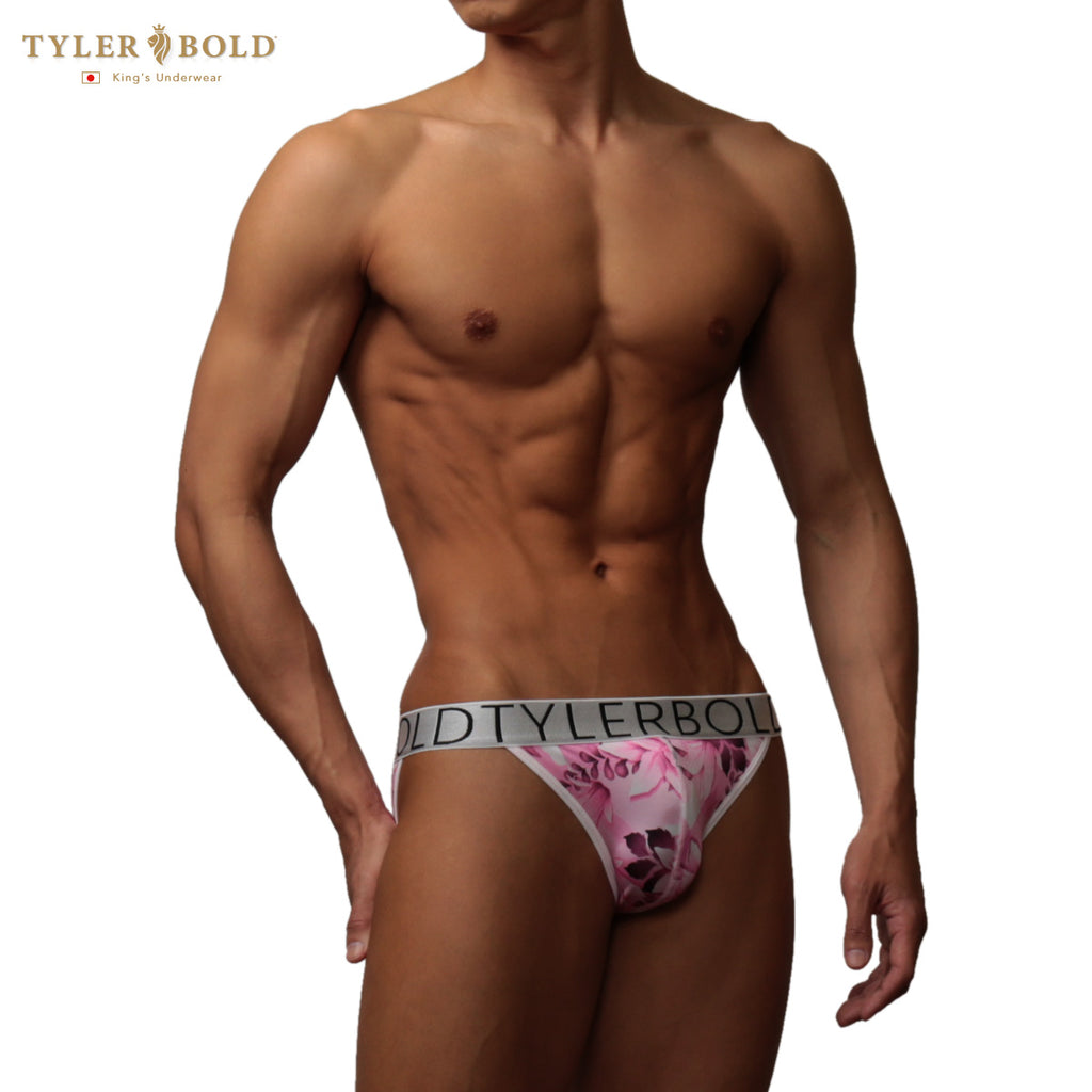 【タイラーボールド TYLERBOLD】205340　バレッタ3D　スーパービキニ　メスコビキニ　スーパービキニ　男性下着　メンズ下着　ブーメランパンツ　メンズパンツ　ブラジリアンパンツ　メンズビキニ　メンズスーパービキニ　競パン　競泳パンツ　ちょいモテパンツ  タイラーボールドオフィシャルストア　モテる　ブリーフパンツ　ジョックストラップ　ボクサーパンツ　男性下着ブログ　メンズビキニブログ　TYLERBOLD　King's Underwear　Men's underwear　Men's bikini　Men's  Mesco Bikinis　Boxer Briefs　Jock Straps　Thong　Tanga　Made in Japan　Made by TYLERBOLD