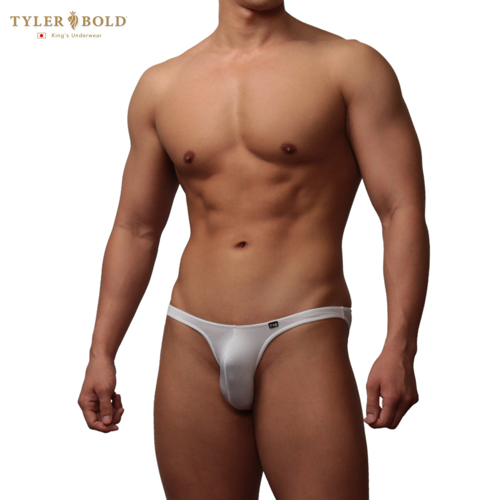 【タイラーボールド】816024　ターゲット　スーパービキニ　メスコビキニ　Tバック　男性下着　メンズ下着　ブーメランパンツ　メンズパンツ　ブラジリアンパンツ　メンズビキニ　メンズTバック　競パン　競泳パンツ　ちょいモテパンツ  タイラーボールドオフィシャルストア　モテる　ブリーフパンツ　ジョックストラップ　ボクサーパンツ　男性下着ブログ　メンズビキニブログ　TYLERBOLD　ラグジュアリーアンダーウェア　Men's underwear　Men's bikini　Men's  Mesco Bikinis　Boxer Briefs　Jock Straps　Thong　Tanga　Made in Japan　Made by TYLERBOLD