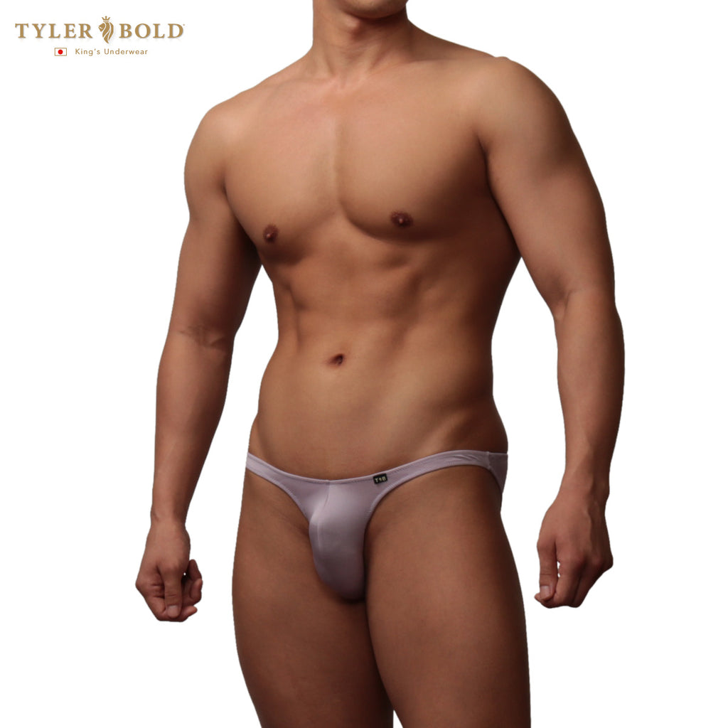 【タイラーボールド】816027　ターゲット　スーパービキニ　メスコビキニ　Tバック　男性下着　メンズ下着　ブーメランパンツ　メンズパンツ　ブラジリアンパンツ　メンズビキニ　メンズTバック　競パン　競泳パンツ　ちょいモテパンツ  タイラーボールドオフィシャルストア　モテる　ブリーフパンツ　ジョックストラップ　ボクサーパンツ　男性下着ブログ　メンズビキニブログ　TYLERBOLD　ラグジュアリーアンダーウェア　Men's underwear　Men's bikini　Men's  Mesco Bikinis　Boxer Briefs　Jock Straps　Thong　Tanga　Made in Japan　Made by TYLERBOLD