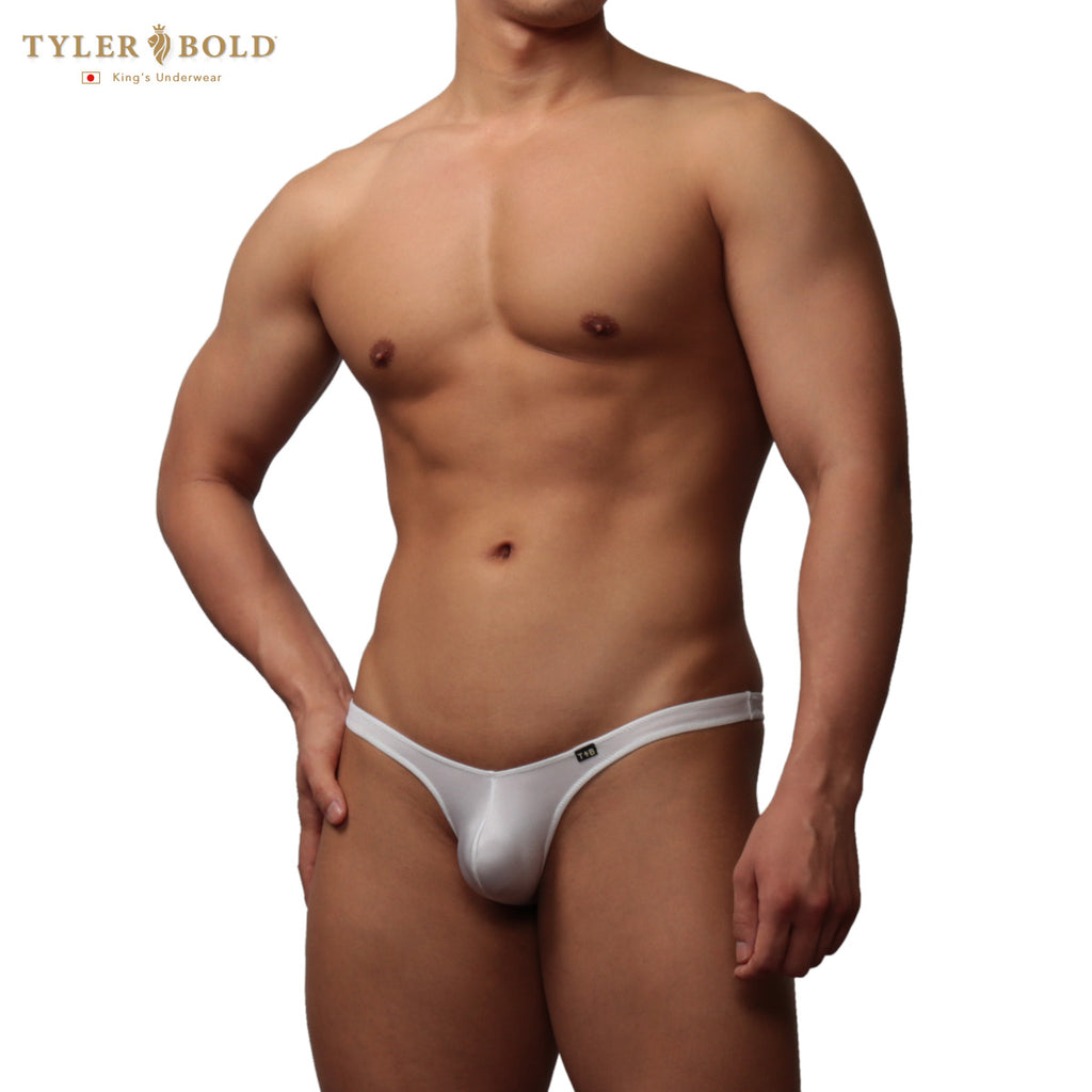 【タイラーボールド】816059　ナノ　スーパービキニ　メスコビキニ　スーパービキニ　男性下着　メンズ下着　ブーメランパンツ　メンズパンツ　ブラジリアンパンツ　メンズビキニ　メンズスーパービキニ　競パン　競泳パンツ　ちょいモテパンツ  タイラーボールドオフィシャルストア　モテる　ブリーフパンツ　ジョックストラップ　ボクサーパンツ　男性下着ブログ　メンズビキニブログ　TYLERBOLD　ラグジュアリーアンダーウェア　Men's underwear　Men's bikini　Men's  Mesco Bikinis　Boxer Briefs　Jock Straps　Thong　Tanga　Made in Japan　Made by TYLERBOLD