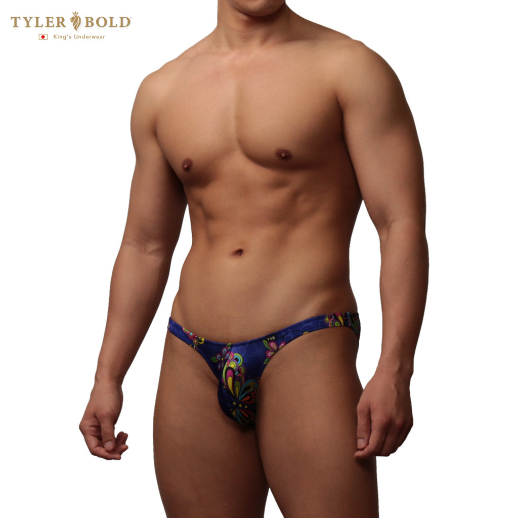 【タイラーボールド】816066　ターゲット　スーパービキニ　メスコビキニ　Tバック　男性下着　メンズ下着　ブーメランパンツ　メンズパンツ　ブラジリアンパンツ　メンズビキニ　メンズTバック　競パン　競泳パンツ　ちょいモテパンツ  タイラーボールドオフィシャルストア　モテる　ブリーフパンツ　ジョックストラップ　ボクサーパンツ　男性下着ブログ　メンズビキニブログ　TYLERBOLD　ラグジュアリーアンダーウェア　Men's underwear　Men's bikini　Men's  Mesco Bikinis　Boxer Briefs　Jock Straps　Thong　Tanga　Made in Japan　Made by TYLERBOLD