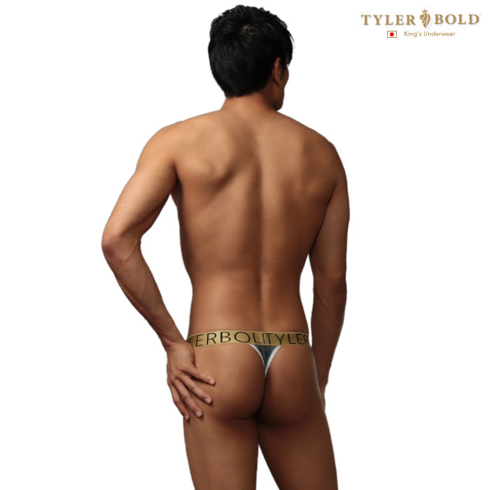 【タイラーボールド TYLERBOLD】203433　バレッタ3D　スーパービキニ　メスコビキニ　スーパービキニ　男性下着　メンズ下着　ブーメランパンツ　メンズパンツ　ブラジリアンパンツ　メンズビキニ　メンズスーパービキニ　競パン　競泳パンツ　ちょいモテパンツ  タイラーボールドオフィシャルストア　モテる　ブリーフパンツ　ジョックストラップ　ボクサーパンツ　男性下着ブログ　メンズビキニブログ　TYLERBOLD　King's Underwear　Men's underwear　Men's bikini　Men's  Mesco Bikinis　Boxer Briefs　Jock Straps　Thong　Tanga　Made in Japan　Made by TYLERBOLD