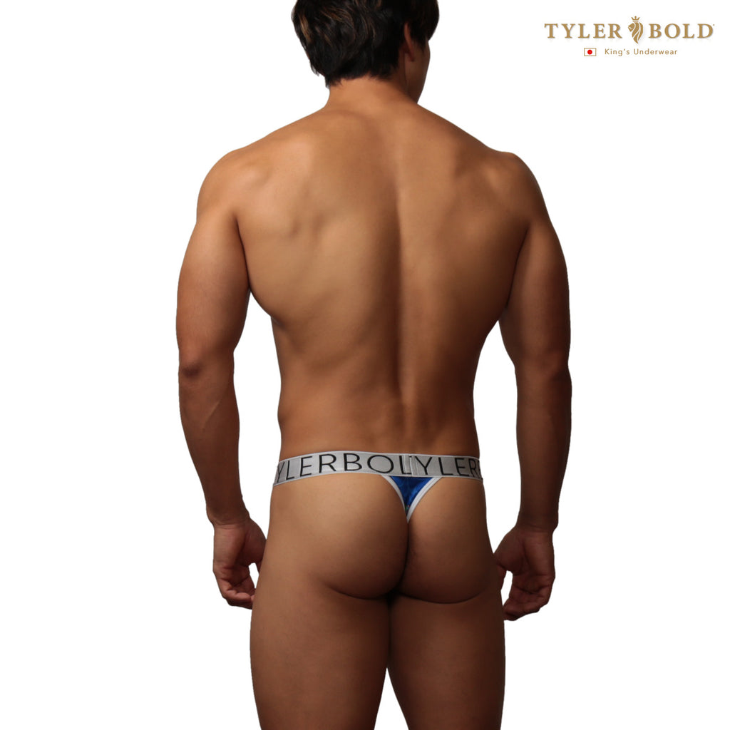 【タイラーボールド TYLERBOLD】205271　バレッタ3D　スーパービキニ　メスコビキニ　スーパービキニ　男性下着　メンズ下着　ブーメランパンツ　メンズパンツ　ブラジリアンパンツ　メンズビキニ　メンズスーパービキニ　競パン　競泳パンツ　ちょいモテパンツ  タイラーボールドオフィシャルストア　モテる　ブリーフパンツ　ジョックストラップ　ボクサーパンツ　男性下着ブログ　メンズビキニブログ　TYLERBOLD　King's Underwear　Men's underwear　Men's bikini　Men's  Mesco Bikinis　Boxer Briefs　Jock Straps　Thong　Tanga　Made in Japan　Made by TYLERBOLD