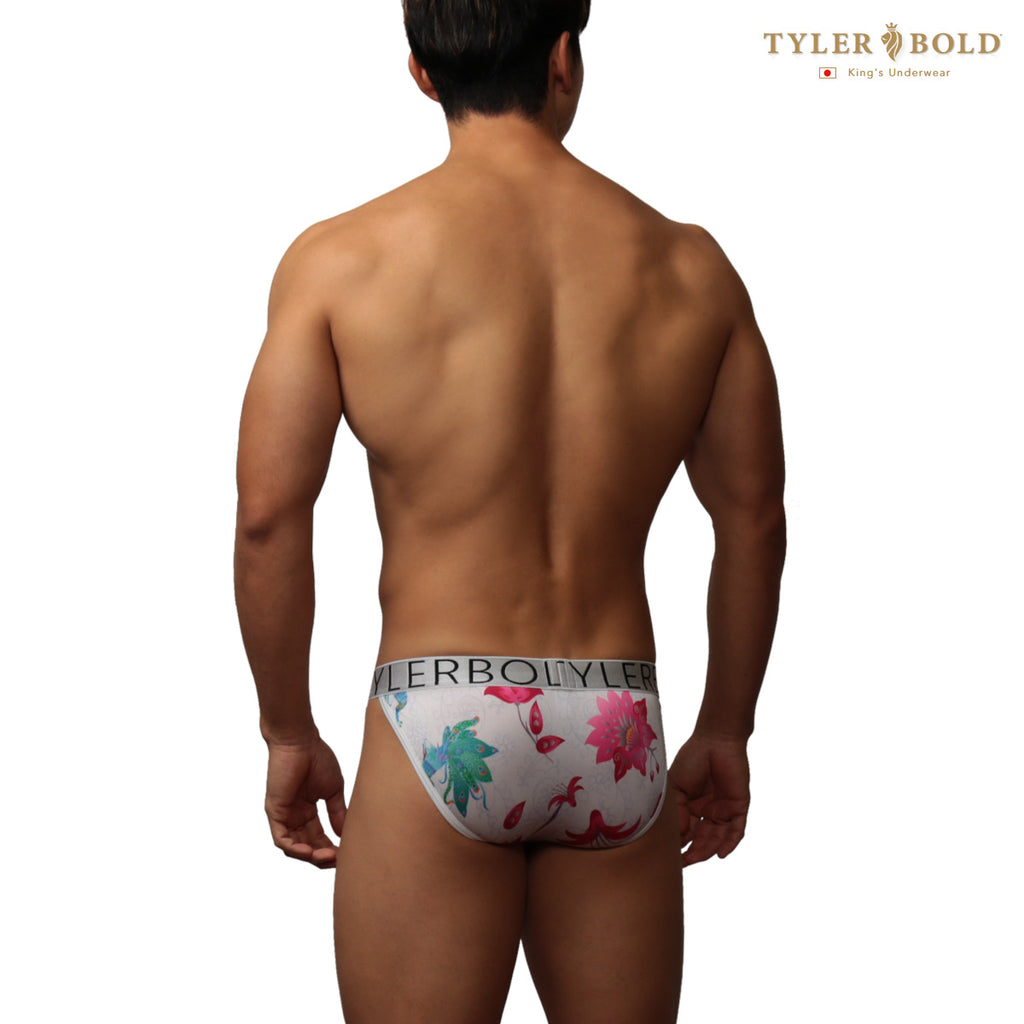 【タイラーボールド TYLERBOLD】205310　バレッタ　スーパービキニ　メスコビキニ　スーパービキニ　男性下着　メンズ下着　ブーメランパンツ　メンズパンツ　ブラジリアンパンツ　メンズビキニ　メンズスーパービキニ　競パン　競泳パンツ　ちょいモテパンツ  タイラーボールドオフィシャルストア　モテる　ブリーフパンツ　ジョックストラップ　ボクサーパンツ　男性下着ブログ　メンズビキニブログ　TYLERBOLD　ラグジュアリーアンダーウェア　Men's underwear　Men's bikini　Men's  Mesco Bikinis　Boxer Briefs　Jock Straps　Thong　Tanga　Made in Japan　Made by TYLERBOLD