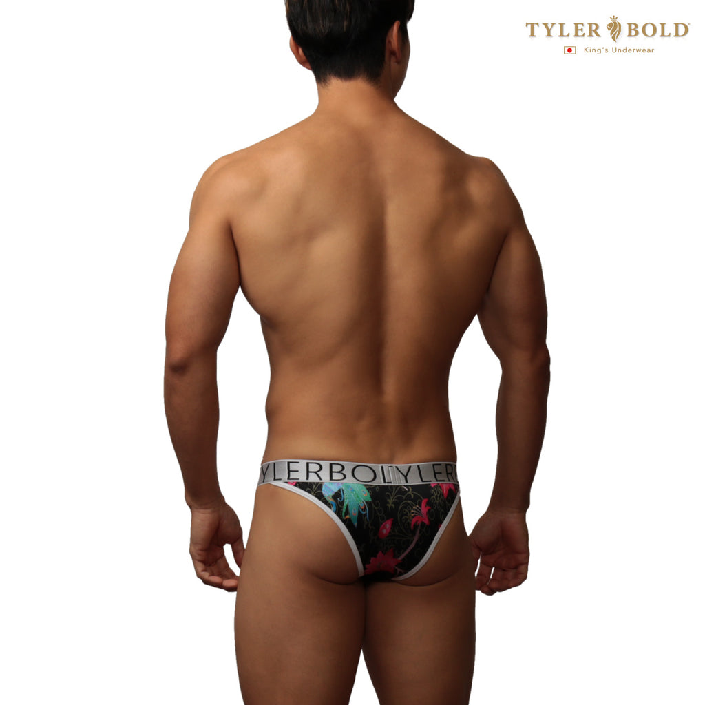 【タイラーボールド TYLERBOLD】205314　バレッタ　スーパービキニ　メスコビキニ　スーパービキニ　男性下着　メンズ下着　ブーメランパンツ　メンズパンツ　ブラジリアンパンツ　メンズビキニ　メンズスーパービキニ　競パン　競泳パンツ　ちょいモテパンツ  タイラーボールドオフィシャルストア　モテる　ブリーフパンツ　ジョックストラップ　ボクサーパンツ　男性下着ブログ　メンズビキニブログ　TYLERBOLD　ラグジュアリーアンダーウェア　Men's underwear　Men's bikini　Men's  Mesco Bikinis　Boxer Briefs　Jock Straps　Thong　Tanga　Made in Japan　Made by TYLERBOLD