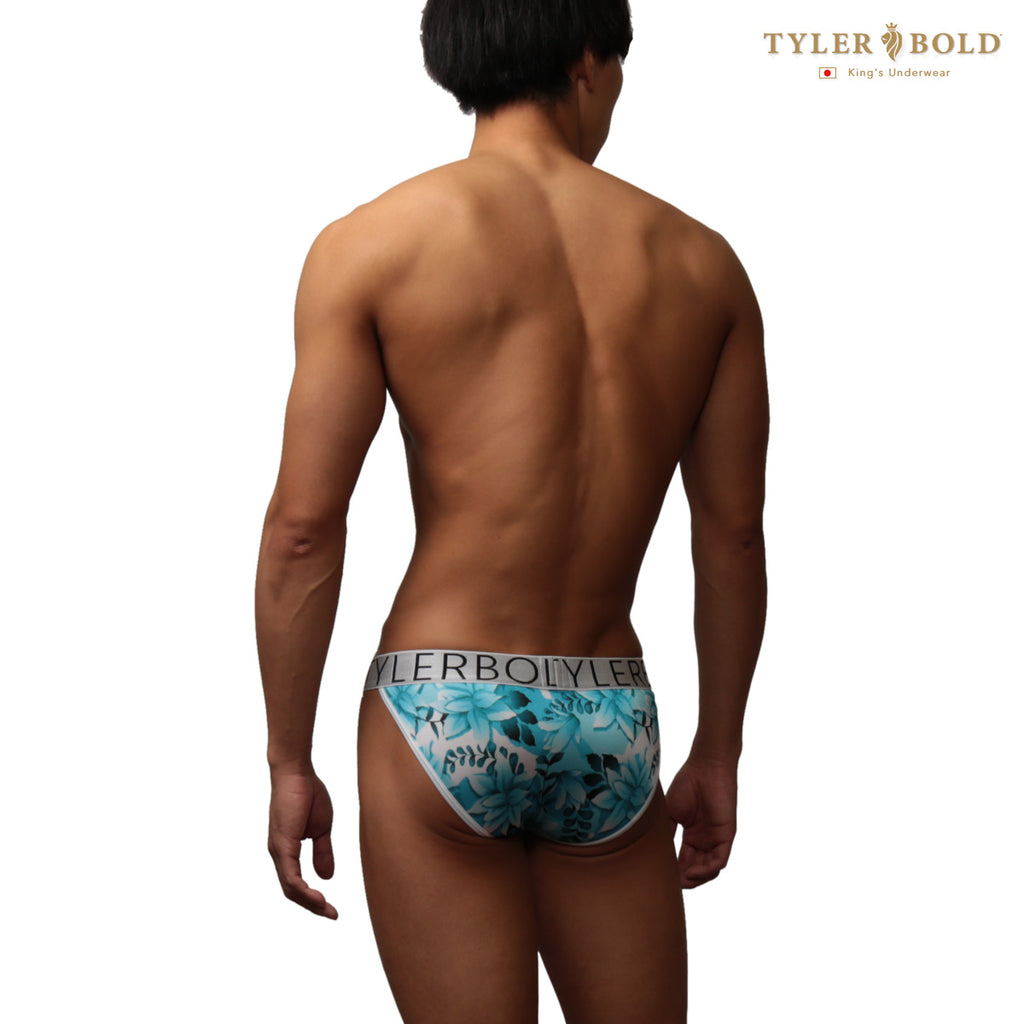 【タイラーボールド TYLERBOLD】205336　バレッタ3D　スーパービキニ　メスコビキニ　スーパービキニ　男性下着　メンズ下着　ブーメランパンツ　メンズパンツ　ブラジリアンパンツ　メンズビキニ　メンズスーパービキニ　競パン　競泳パンツ　ちょいモテパンツ  タイラーボールドオフィシャルストア　モテる　ブリーフパンツ　ジョックストラップ　ボクサーパンツ　男性下着ブログ　メンズビキニブログ　TYLERBOLD　King's Underwear　Men's underwear　Men's bikini　Men's  Mesco Bikinis　Boxer Briefs　Jock Straps　Thong　Tanga　Made in Japan　Made by TYLERBOLD