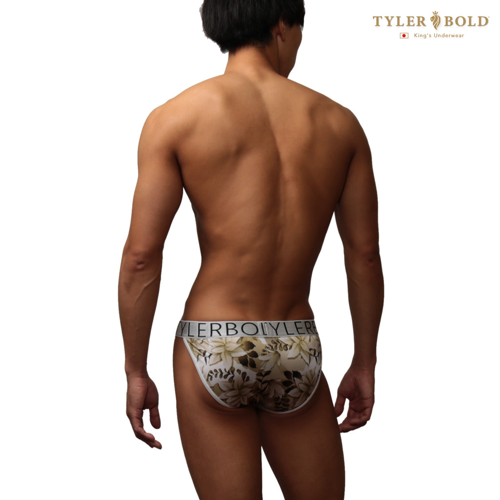 【タイラーボールド TYLERBOLD】205337　バレッタ3D　スーパービキニ　メスコビキニ　スーパービキニ　男性下着　メンズ下着　ブーメランパンツ　メンズパンツ　ブラジリアンパンツ　メンズビキニ　メンズスーパービキニ　競パン　競泳パンツ　ちょいモテパンツ  タイラーボールドオフィシャルストア　モテる　ブリーフパンツ　ジョックストラップ　ボクサーパンツ　男性下着ブログ　メンズビキニブログ　TYLERBOLD　King's Underwear　Men's underwear　Men's bikini　Men's  Mesco Bikinis　Boxer Briefs　Jock Straps　Thong　Tanga　Made in Japan　Made by TYLERBOLD