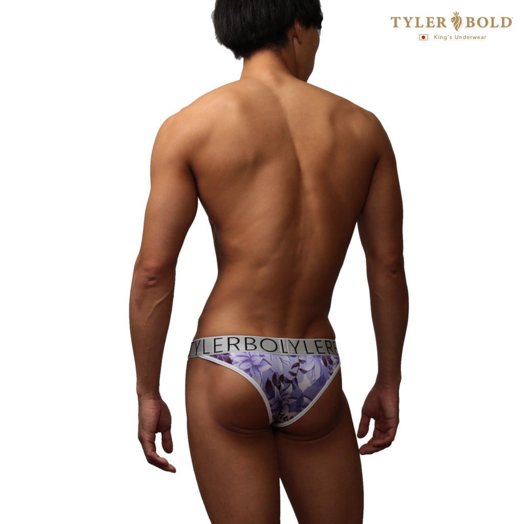 【タイラーボールド TYLERBOLD】205338　バレッタ3D　スーパービキニ　メスコビキニ　スーパービキニ　男性下着　メンズ下着　ブーメランパンツ　メンズパンツ　ブラジリアンパンツ　メンズビキニ　メンズスーパービキニ　競パン　競泳パンツ　ちょいモテパンツ  タイラーボールドオフィシャルストア　モテる　ブリーフパンツ　ジョックストラップ　ボクサーパンツ　男性下着ブログ　メンズビキニブログ　TYLERBOLD　King's Underwear　Men's underwear　Men's bikini　Men's  Mesco Bikinis　Boxer Briefs　Jock Straps　Thong　Tanga　Made in Japan　Made by TYLERBOLD