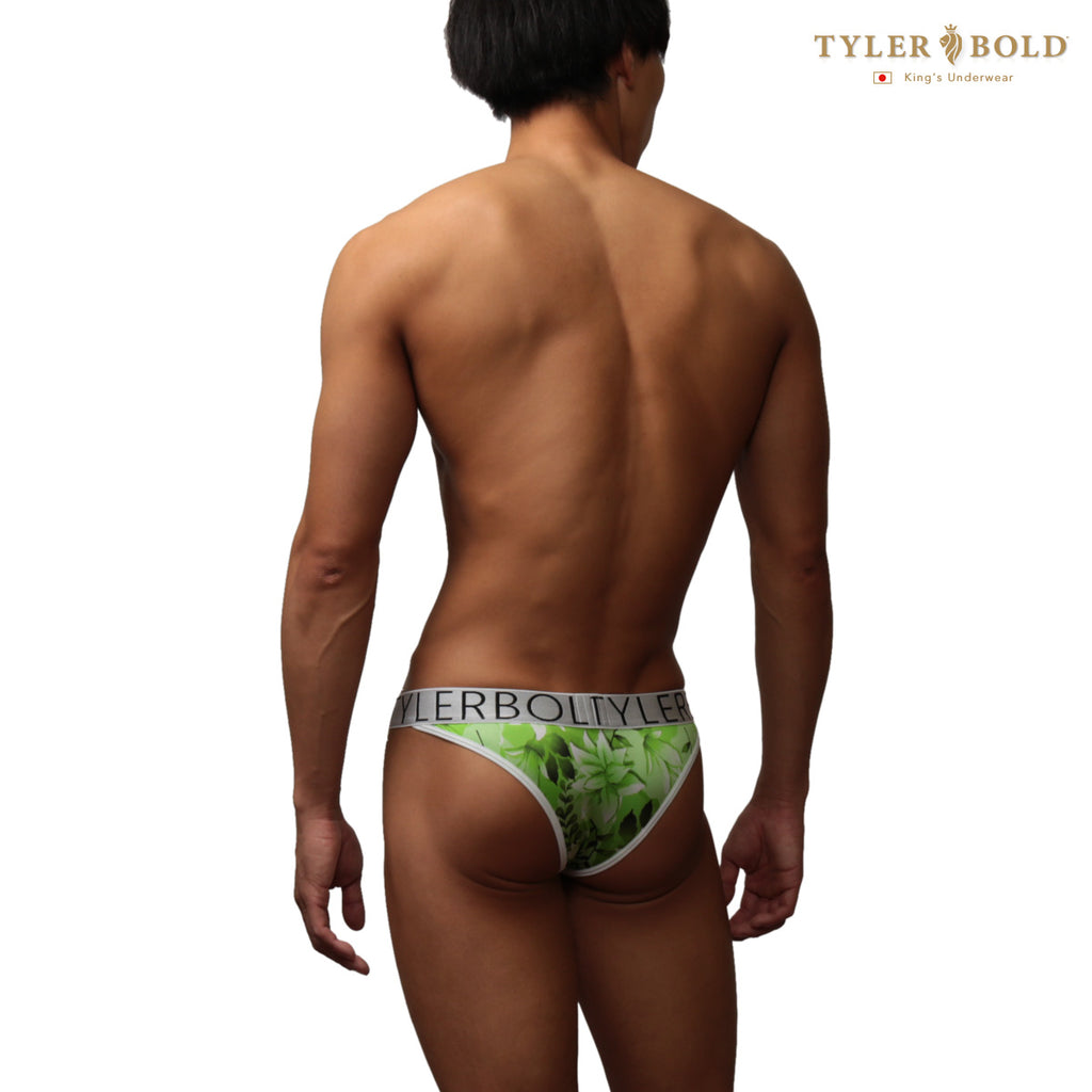 【タイラーボールド TYLERBOLD】205339　バレッタ3D　スーパービキニ　メスコビキニ　スーパービキニ　男性下着　メンズ下着　ブーメランパンツ　メンズパンツ　ブラジリアンパンツ　メンズビキニ　メンズスーパービキニ　競パン　競泳パンツ　ちょいモテパンツ  タイラーボールドオフィシャルストア　モテる　ブリーフパンツ　ジョックストラップ　ボクサーパンツ　男性下着ブログ　メンズビキニブログ　TYLERBOLD　King's Underwear　Men's underwear　Men's bikini　Men's  Mesco Bikinis　Boxer Briefs　Jock Straps　Thong　Tanga　Made in Japan　Made by TYLERBOLD