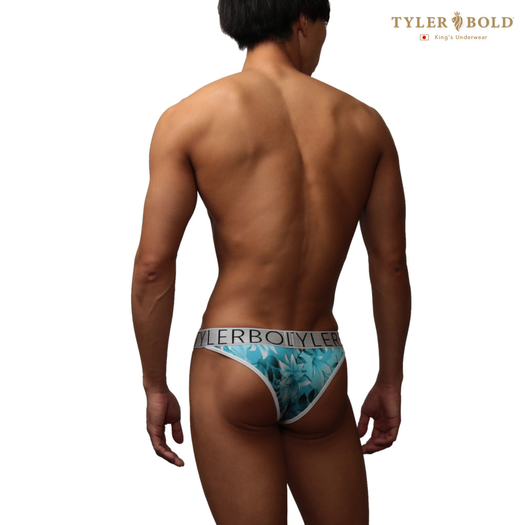 【タイラーボールド TYLERBOLD】205341　バレッタ3D　スーパービキニ　メスコビキニ　スーパービキニ　男性下着　メンズ下着　ブーメランパンツ　メンズパンツ　ブラジリアンパンツ　メンズビキニ　メンズスーパービキニ　競パン　競泳パンツ　ちょいモテパンツ  タイラーボールドオフィシャルストア　モテる　ブリーフパンツ　ジョックストラップ　ボクサーパンツ　男性下着ブログ　メンズビキニブログ　TYLERBOLD　King's Underwear　Men's underwear　Men's bikini　Men's  Mesco Bikinis　Boxer Briefs　Jock Straps　Thong　Tanga　Made in Japan　Made by TYLERBOLD