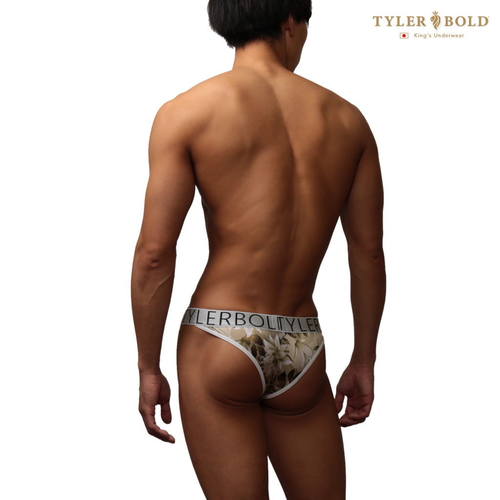 【タイラーボールド TYLERBOLD】205342　バレッタ3D　スーパービキニ　メスコビキニ　スーパービキニ　男性下着　メンズ下着　ブーメランパンツ　メンズパンツ　ブラジリアンパンツ　メンズビキニ　メンズスーパービキニ　競パン　競泳パンツ　ちょいモテパンツ  タイラーボールドオフィシャルストア　モテる　ブリーフパンツ　ジョックストラップ　ボクサーパンツ　男性下着ブログ　メンズビキニブログ　TYLERBOLD　King's Underwear　Men's underwear　Men's bikini　Men's  Mesco Bikinis　Boxer Briefs　Jock Straps　Thong　Tanga　Made in Japan　Made by TYLERBOLD