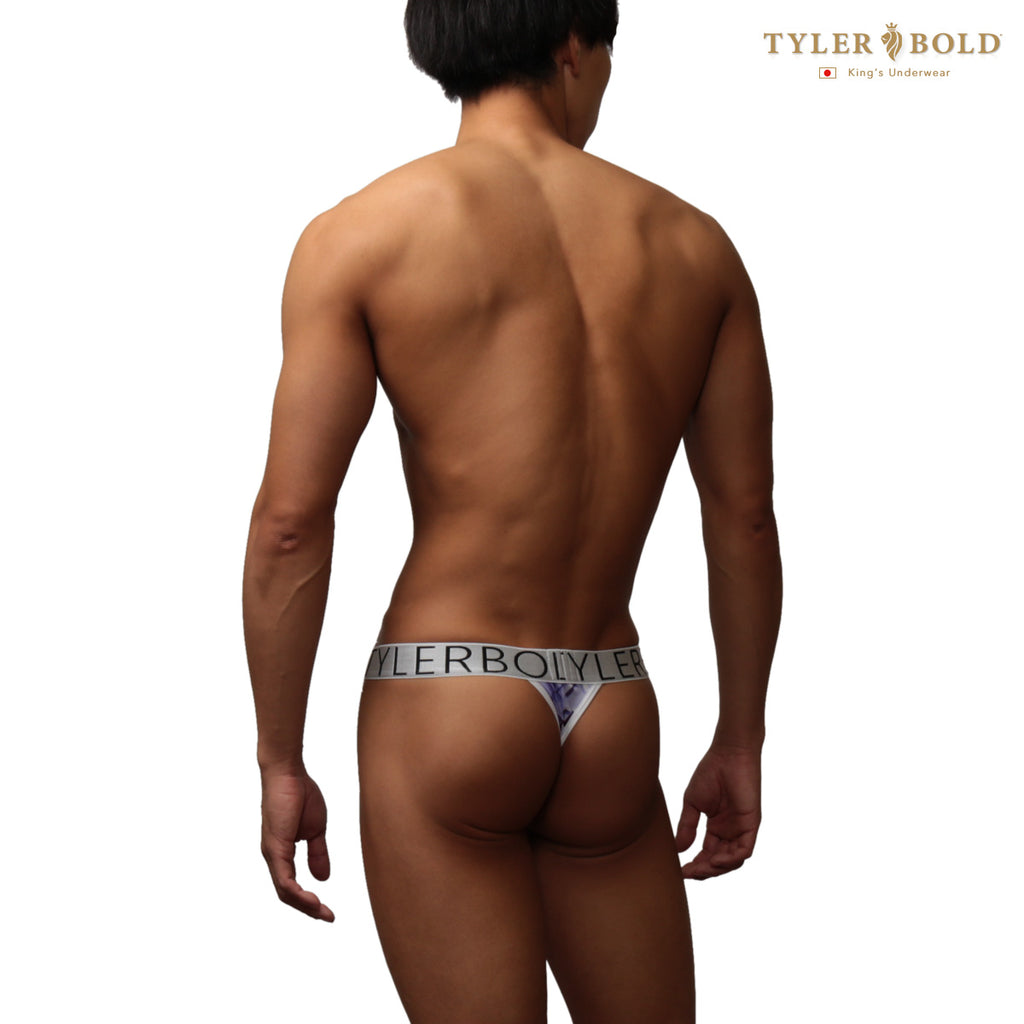 【タイラーボールド TYLERBOLD】205343　バレッタ3D　スーパービキニ　メスコビキニ　スーパービキニ　男性下着　メンズ下着　ブーメランパンツ　メンズパンツ　ブラジリアンパンツ　メンズビキニ　メンズスーパービキニ　競パン　競泳パンツ　ちょいモテパンツ  タイラーボールドオフィシャルストア　モテる　ブリーフパンツ　ジョックストラップ　ボクサーパンツ　男性下着ブログ　メンズビキニブログ　TYLERBOLD　King's Underwear　Men's underwear　Men's bikini　Men's  Mesco Bikinis　Boxer Briefs　Jock Straps　Thong　Tanga　Made in Japan　Made by TYLERBOLD