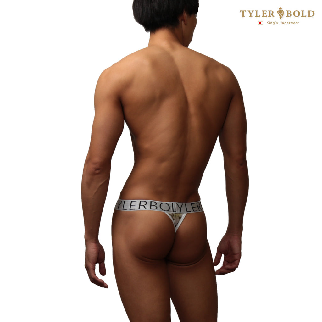 【タイラーボールド TYLERBOLD】205347　バレッタ3D　スーパービキニ　メスコビキニ　スーパービキニ　男性下着　メンズ下着　ブーメランパンツ　メンズパンツ　ブラジリアンパンツ　メンズビキニ　メンズスーパービキニ　競パン　競泳パンツ　ちょいモテパンツ  タイラーボールドオフィシャルストア　モテる　ブリーフパンツ　ジョックストラップ　ボクサーパンツ　男性下着ブログ　メンズビキニブログ　TYLERBOLD　King's Underwear　Men's underwear　Men's bikini　Men's  Mesco Bikinis　Boxer Briefs　Jock Straps　Thong　Tanga　Made in Japan　Made by TYLERBOLD