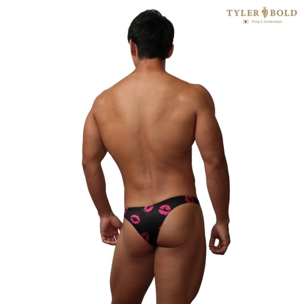 【タイラーボールド TYLERBOLD】814860　ナノ3D　スーパービキニ　メスコビキニ　スーパービキニ　男性下着　メンズ下着　ブーメランパンツ　メンズパンツ　ブラジリアンパンツ　メンズビキニ　メンズスーパービキニ　競パン　競泳パンツ　ちょいモテパンツ  タイラーボールドオフィシャルストア　モテる　ブリーフパンツ　ジョックストラップ　ボクサーパンツ　男性下着ブログ　メンズビキニブログ　TYLERBOLD　King's Underwear　Men's underwear　Men's bikini　Men's  Mesco Bikinis　Boxer Briefs　Jock Straps　Thong　Tanga　Made in Japan　Made by TYLERBOLD