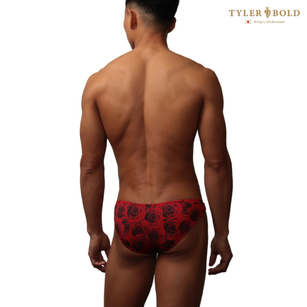 【タイラーボールド TYLERBOLD】815174　ウルトラローライズ3D　スーパービキニ　メスコビキニ　スーパービキニ　男性下着　メンズ下着　ブーメランパンツ　メンズパンツ　ブラジリアンパンツ　メンズビキニ　メンズスーパービキニ　競パン　競泳パンツ　ちょいモテパンツ  タイラーボールドオフィシャルストア　モテる　ブリーフパンツ　ジョックストラップ　ボクサーパンツ　男性下着ブログ　メンズビキニブログ　TYLERBOLD　King's Underwear　Men's underwear　Men's bikini　Men's  Mesco Bikinis　Boxer Briefs　Jock Straps　Thong　Tanga　Made in Japan　Made by TYLERBOLD