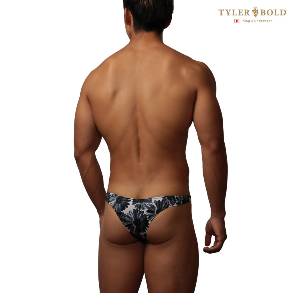 【タイラーボールド】815982　ティアドロップ　スーパービキニ　メスコビキニ　Tバック　男性下着　メンズ下着　ブーメランパンツ　メンズパンツ　ブラジリアンパンツ　メンズビキニ　メンズTバック　競パン　競泳パンツ　ちょいモテパンツ  タイラーボールドオフィシャルストア　モテる　ブリーフパンツ　ジョックストラップ　ボクサーパンツ　男性下着ブログ　メンズビキニブログ　TYLERBOLD　ラグジュアリーアンダーウェア　Men's underwear　Men's bikini　Men's  Mesco Bikinis　Boxer Briefs　Jock Straps　Thong　Tanga　Made in Japan　Made by TYLERBOLD