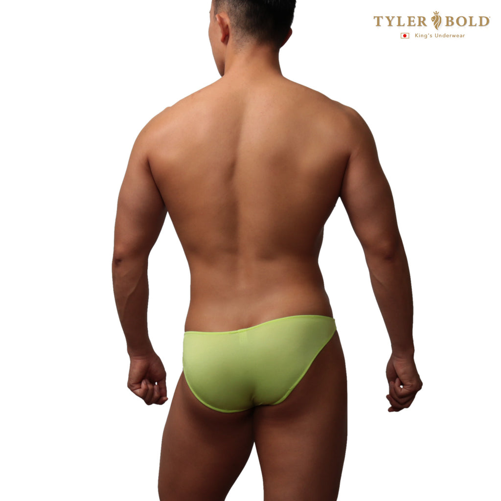 【タイラーボールド】816020　ターゲット　スーパービキニ　メスコビキニ　Tバック　男性下着　メンズ下着　ブーメランパンツ　メンズパンツ　ブラジリアンパンツ　メンズビキニ　メンズTバック　競パン　競泳パンツ　ちょいモテパンツ  タイラーボールドオフィシャルストア　モテる　ブリーフパンツ　ジョックストラップ　ボクサーパンツ　男性下着ブログ　メンズビキニブログ　TYLERBOLD　ラグジュアリーアンダーウェア　Men's underwear　Men's bikini　Men's  Mesco Bikinis　Boxer Briefs　Jock Straps　Thong　Tanga　Made in Japan　Made by TYLERBOLD