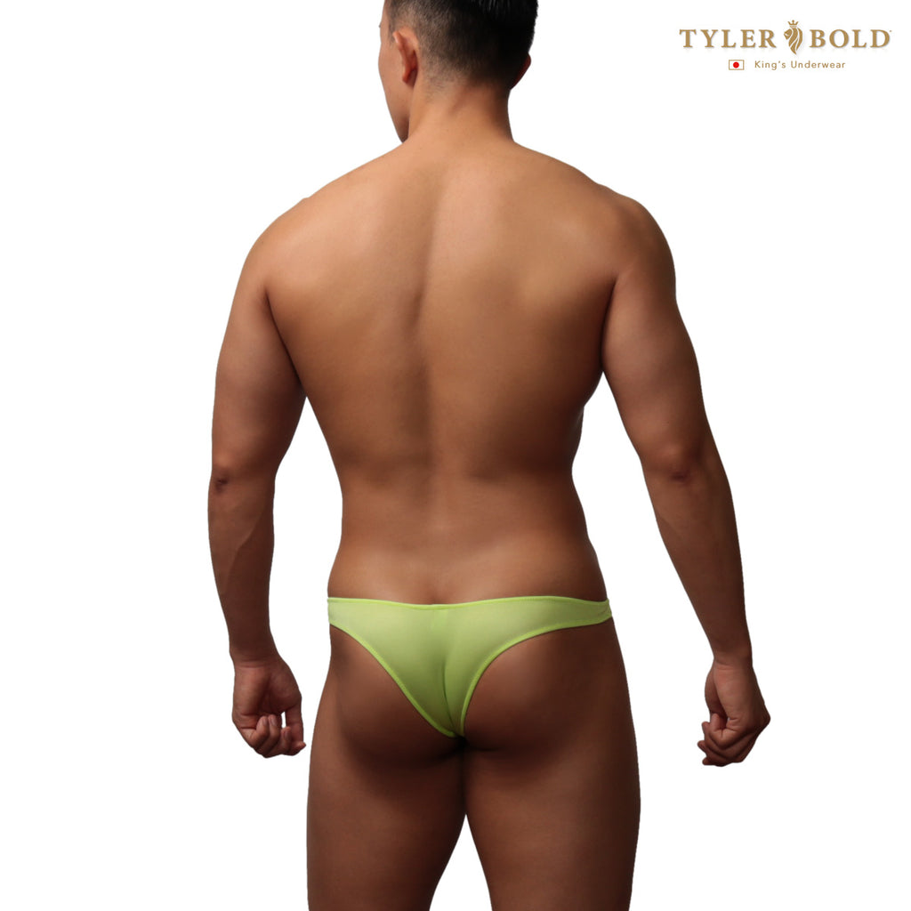 【タイラーボールド】816040　パイゾ　スーパービキニ　メスコビキニ　スーパービキニ　男性下着　メンズ下着　ブーメランパンツ　メンズパンツ　ブラジリアンパンツ　メンズビキニ　メンズスーパービキニ　競パン　競泳パンツ　ちょいモテパンツ  タイラーボールドオフィシャルストア　モテる　ブリーフパンツ　ジョックストラップ　ボクサーパンツ　男性下着ブログ　メンズビキニブログ　TYLERBOLD　ラグジュアリーアンダーウェア　Men's underwear　Men's bikini　Men's  Mesco Bikinis　Boxer Briefs　Jock Straps　Thong　Tanga　Made in Japan　Made by TYLERBOLD