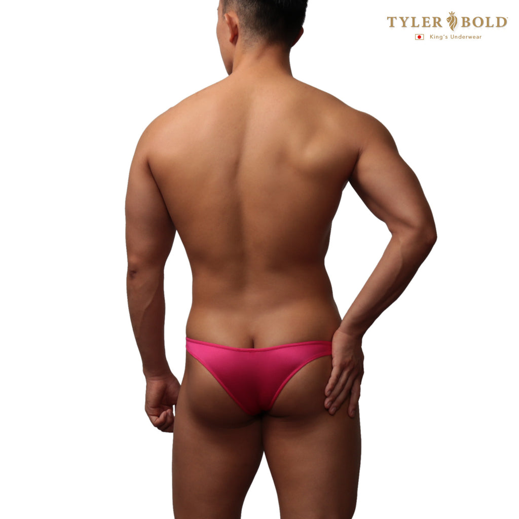 【タイラーボールド】816043　パイゾ　スーパービキニ　メスコビキニ　スーパービキニ　男性下着　メンズ下着　ブーメランパンツ　メンズパンツ　ブラジリアンパンツ　メンズビキニ　メンズスーパービキニ　競パン　競泳パンツ　ちょいモテパンツ  タイラーボールドオフィシャルストア　モテる　ブリーフパンツ　ジョックストラップ　ボクサーパンツ　男性下着ブログ　メンズビキニブログ　TYLERBOLD　ラグジュアリーアンダーウェア　Men's underwear　Men's bikini　Men's  Mesco Bikinis　Boxer Briefs　Jock Straps　Thong　Tanga　Made in Japan　Made by TYLERBOLD
