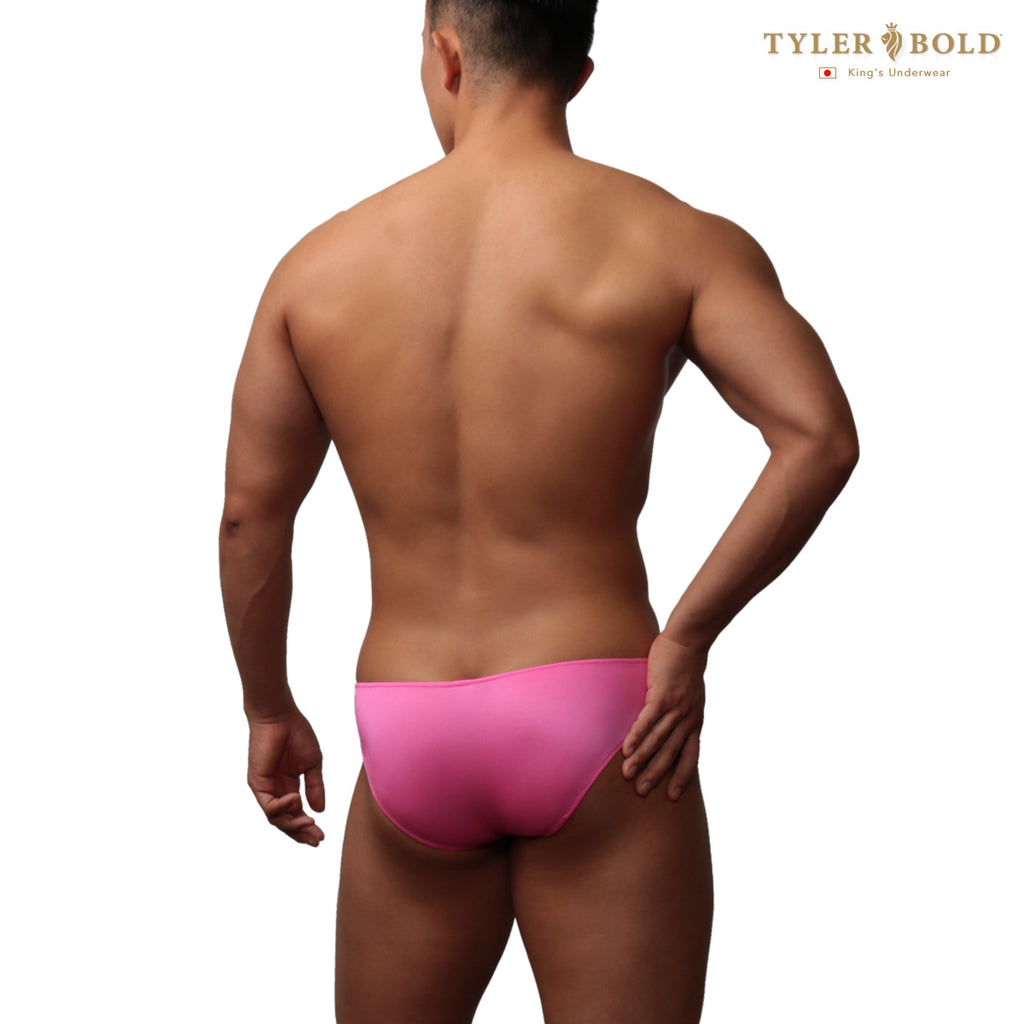 【タイラーボールド】816051　ナノ　スーパービキニ　メスコビキニ　スーパービキニ　男性下着　メンズ下着　ブーメランパンツ　メンズパンツ　ブラジリアンパンツ　メンズビキニ　メンズスーパービキニ　競パン　競泳パンツ　ちょいモテパンツ  タイラーボールドオフィシャルストア　モテる　ブリーフパンツ　ジョックストラップ　ボクサーパンツ　男性下着ブログ　メンズビキニブログ　TYLERBOLD　ラグジュアリーアンダーウェア　Men's underwear　Men's bikini　Men's  Mesco Bikinis　Boxer Briefs　Jock Straps　Thong　Tanga　Made in Japan　Made by TYLERBOLD