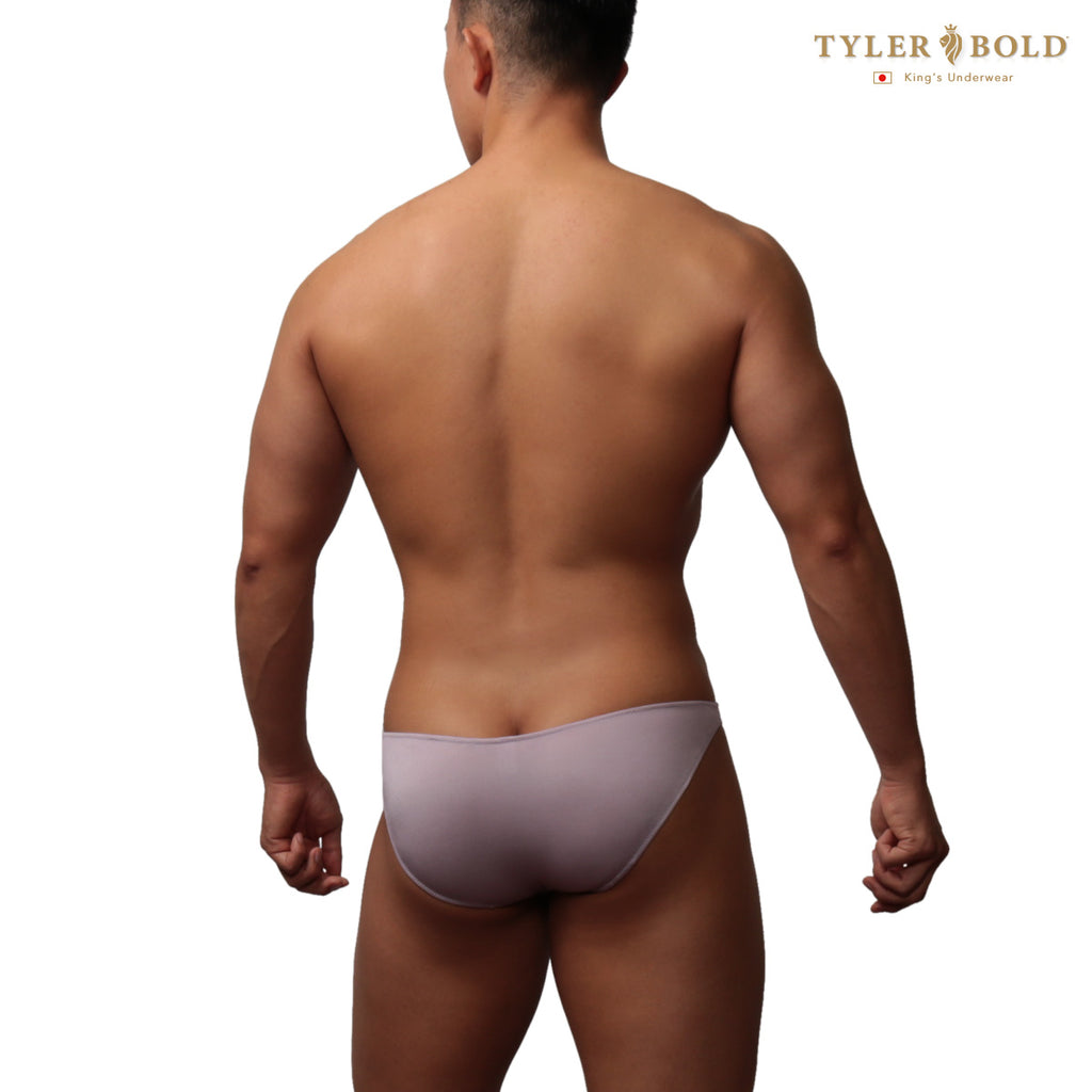【タイラーボールド】816052　ナノ　スーパービキニ　メスコビキニ　スーパービキニ　男性下着　メンズ下着　ブーメランパンツ　メンズパンツ　ブラジリアンパンツ　メンズビキニ　メンズスーパービキニ　競パン　競泳パンツ　ちょいモテパンツ  タイラーボールドオフィシャルストア　モテる　ブリーフパンツ　ジョックストラップ　ボクサーパンツ　男性下着ブログ　メンズビキニブログ　TYLERBOLD　ラグジュアリーアンダーウェア　Men's underwear　Men's bikini　Men's  Mesco Bikinis　Boxer Briefs　Jock Straps　Thong　Tanga　Made in Japan　Made by TYLERBOLD