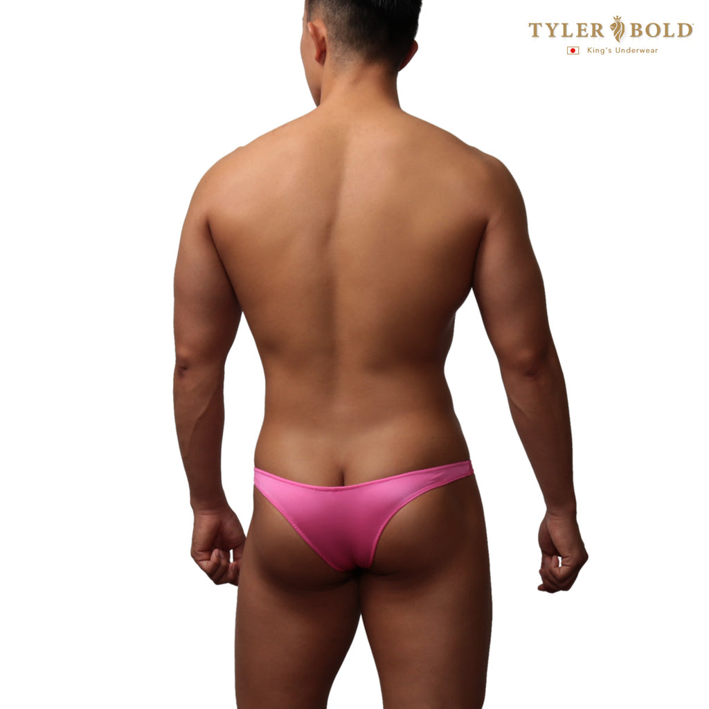 【タイラーボールド】816056　ナノ　スーパービキニ　メスコビキニ　スーパービキニ　男性下着　メンズ下着　ブーメランパンツ　メンズパンツ　ブラジリアンパンツ　メンズビキニ　メンズスーパービキニ　競パン　競泳パンツ　ちょいモテパンツ  タイラーボールドオフィシャルストア　モテる　ブリーフパンツ　ジョックストラップ　ボクサーパンツ　男性下着ブログ　メンズビキニブログ　TYLERBOLD　ラグジュアリーアンダーウェア　Men's underwear　Men's bikini　Men's  Mesco Bikinis　Boxer Briefs　Jock Straps　Thong　Tanga　Made in Japan　Made by TYLERBOLD