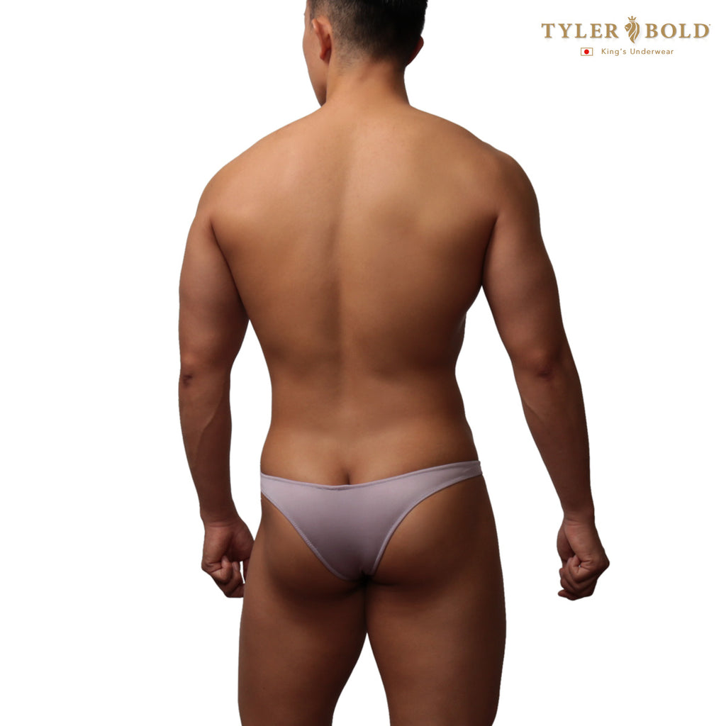 【タイラーボールド】816057　ナノ　スーパービキニ　メスコビキニ　スーパービキニ　男性下着　メンズ下着　ブーメランパンツ　メンズパンツ　ブラジリアンパンツ　メンズビキニ　メンズスーパービキニ　競パン　競泳パンツ　ちょいモテパンツ  タイラーボールドオフィシャルストア　モテる　ブリーフパンツ　ジョックストラップ　ボクサーパンツ　男性下着ブログ　メンズビキニブログ　TYLERBOLD　ラグジュアリーアンダーウェア　Men's underwear　Men's bikini　Men's  Mesco Bikinis　Boxer Briefs　Jock Straps　Thong　Tanga　Made in Japan　Made by TYLERBOLD
