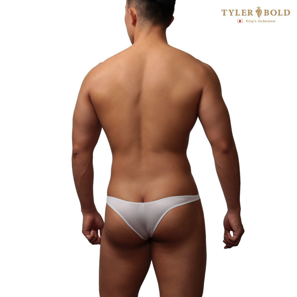 【タイラーボールド】816059　ナノ　スーパービキニ　メスコビキニ　スーパービキニ　男性下着　メンズ下着　ブーメランパンツ　メンズパンツ　ブラジリアンパンツ　メンズビキニ　メンズスーパービキニ　競パン　競泳パンツ　ちょいモテパンツ  タイラーボールドオフィシャルストア　モテる　ブリーフパンツ　ジョックストラップ　ボクサーパンツ　男性下着ブログ　メンズビキニブログ　TYLERBOLD　ラグジュアリーアンダーウェア　Men's underwear　Men's bikini　Men's  Mesco Bikinis　Boxer Briefs　Jock Straps　Thong　Tanga　Made in Japan　Made by TYLERBOLD