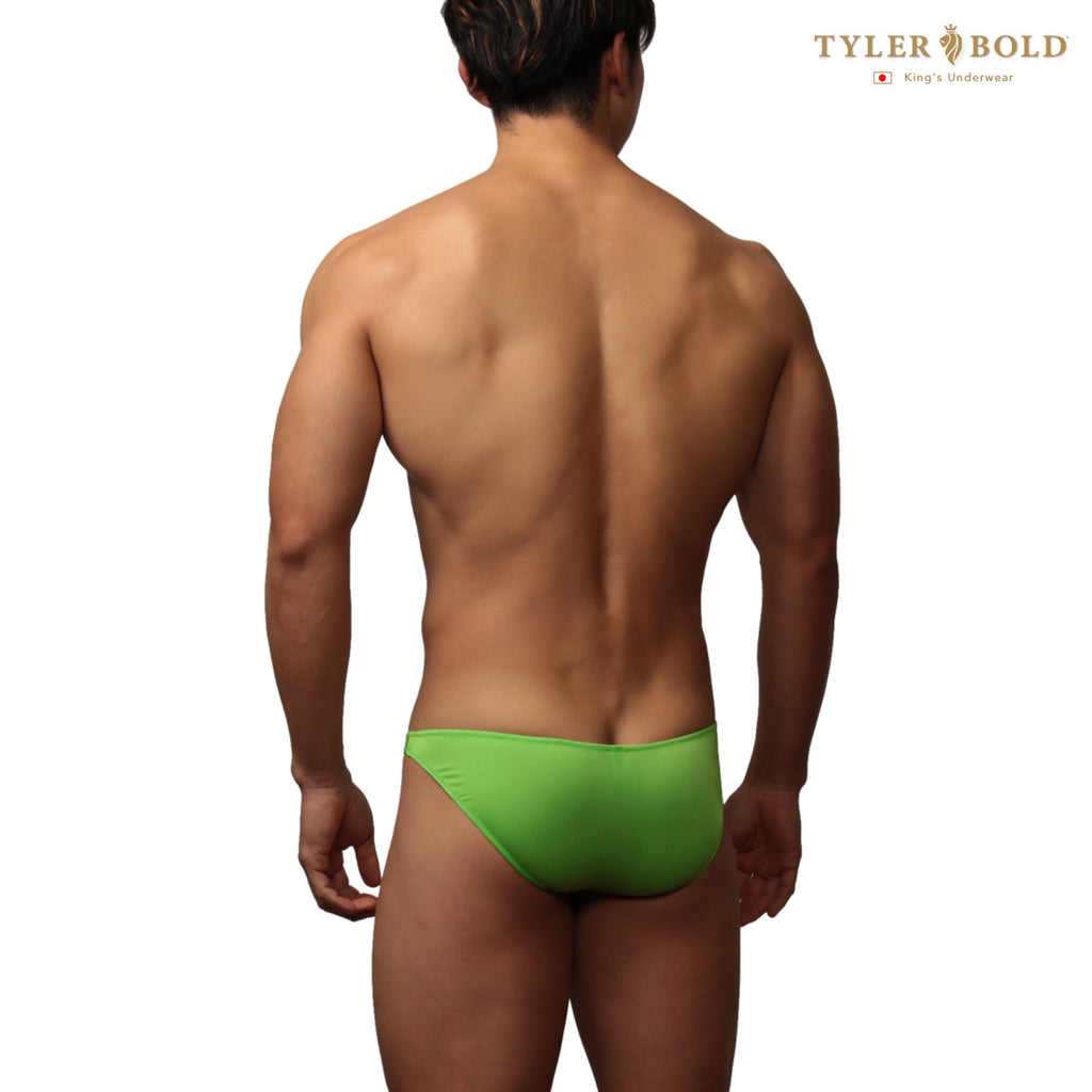 【タイラーボールド TYLERBOLD】816352　ミニマム3D　スーパービキニ　ブラジリアンビキニ　Tバック　男性下着　メンズ下着　ブーメランパンツ　メンズパンツ　ブラジリアンパンツ　メンズビキニ　メンズTバック　競パン　競泳パンツ　ちょいモテパンツ  タイラーボールドオフィシャルストア　モテる　ブリーフパンツ　ジョックストラップ　ボクサーパンツ　男性下着ブログ　メンズビキニブログ　TYLERBOLD　King's Underwear　Men's underwear　Men's bikini　Men's  Brazilian Bikinis　Boxer Briefs　Jock Straps　Thong　Tanga　Made in Japan　Made by TYLERBOLD