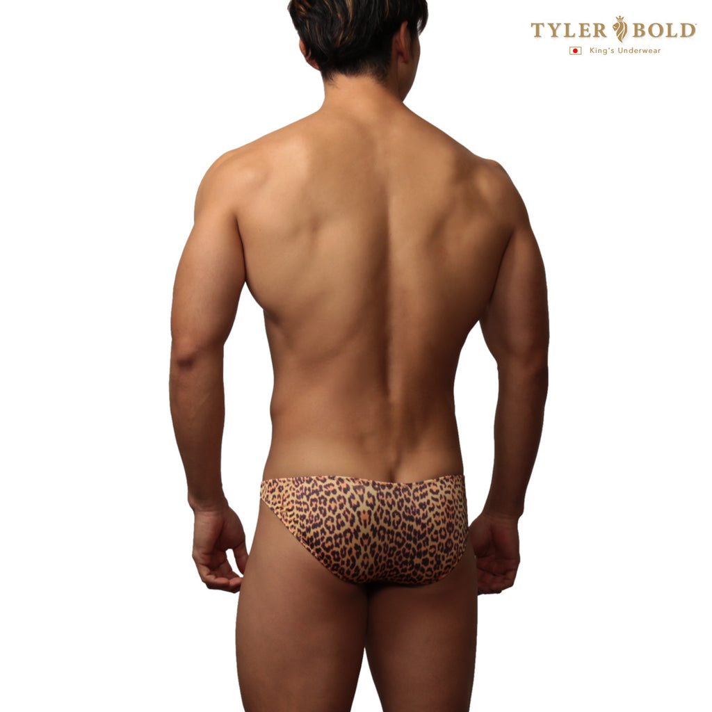 【タイラーボールド TYLERBOLD】816353　ミニマム3D　スーパービキニ　ブラジリアンビキニ　Tバック　男性下着　メンズ下着　ブーメランパンツ　メンズパンツ　ブラジリアンパンツ　メンズビキニ　メンズTバック　競パン　競泳パンツ　ちょいモテパンツ  タイラーボールドオフィシャルストア　モテる　ブリーフパンツ　ジョックストラップ　ボクサーパンツ　男性下着ブログ　メンズビキニブログ　TYLERBOLD　King's Underwear　Men's underwear　Men's bikini　Men's  Brazilian Bikinis　Boxer Briefs　Jock Straps　Thong　Tanga　Made in Japan　Made by TYLERBOLD