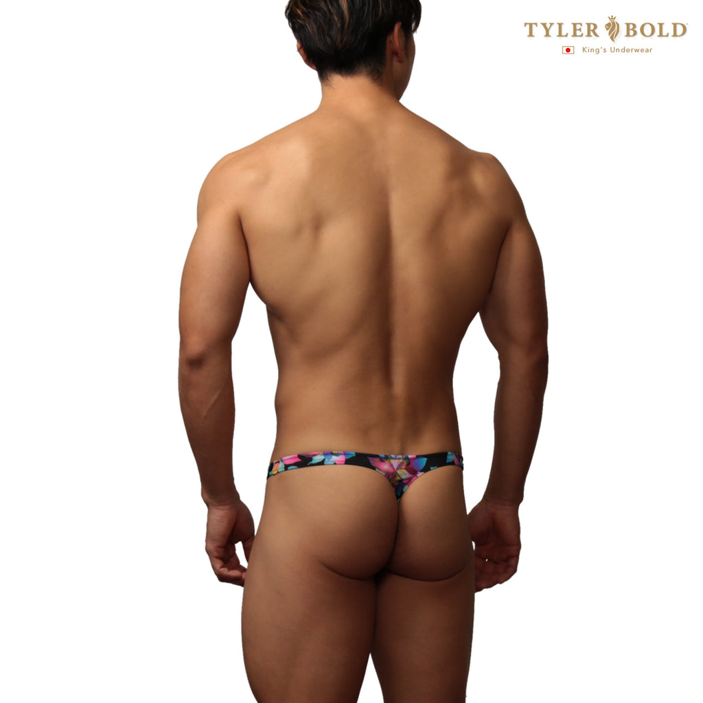 【タイラーボールド TYLERBOLD】816407　ミニマム3D　スーパービキニ　ブラジリアンビキニ　Tバック　男性下着　メンズ下着　ブーメランパンツ　メンズパンツ　ブラジリアンパンツ　メンズビキニ　メンズTバック　競パン　競泳パンツ　ちょいモテパンツ  タイラーボールドオフィシャルストア　モテる　ブリーフパンツ　ジョックストラップ　ボクサーパンツ　男性下着ブログ　メンズビキニブログ　TYLERBOLD　King's Underwear　Men's underwear　Men's bikini　Men's  Brazilian Bikinis　Boxer Briefs　Jock Straps　Thong　Tanga　Made in Japan　Made by TYLERBOLD