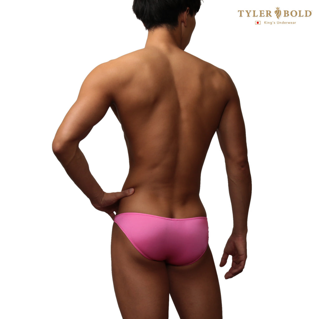 【タイラーボールド】816426　ハイレグ　スーパービキニ　メスコビキニ　Tバック　男性下着　メンズ下着　ブーメランパンツ　メンズパンツ　ブラジリアンパンツ　メンズビキニ　メンズTバック　競パン　競泳パンツ　ちょいモテパンツ  タイラーボールドオフィシャルストア　モテる　ブリーフパンツ　ジョックストラップ　ボクサーパンツ　男性下着ブログ　メンズビキニブログ　TYLERBOLD　ラグジュアリーアンダーウェア　Men's underwear　Men's bikini　Men's  Mesco Bikinis　Boxer Briefs　Jock Straps　Thong　Tanga　Made in Japan　Made by TYLERBOLD