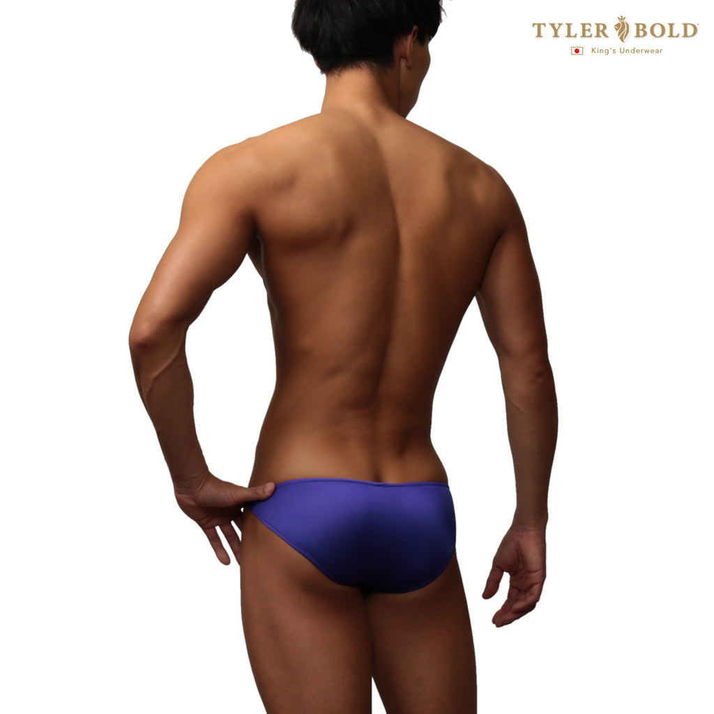 【タイラーボールド】816444　パイゾ　スーパービキニ　メスコビキニ　スーパービキニ　男性下着　メンズ下着　ブーメランパンツ　メンズパンツ　ブラジリアンパンツ　メンズビキニ　メンズスーパービキニ　競パン　競泳パンツ　ちょいモテパンツ  タイラーボールドオフィシャルストア　モテる　ブリーフパンツ　ジョックストラップ　ボクサーパンツ　男性下着ブログ　メンズビキニブログ　TYLERBOLD　ラグジュアリーアンダーウェア　Men's underwear　Men's bikini　Men's  Mesco Bikinis　Boxer Briefs　Jock Straps　Thong　Tanga　Made in Japan　Made by TYLERBOLD