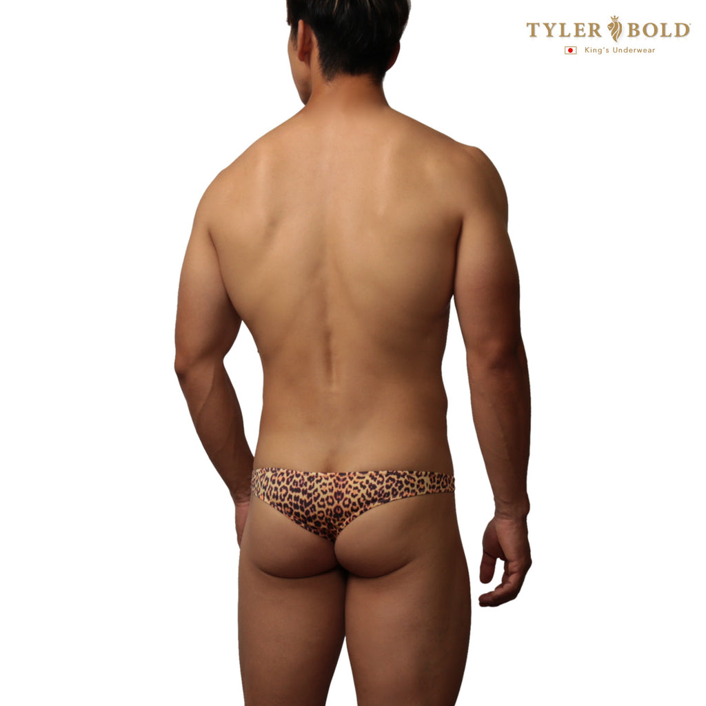 Tyler Bold] 816667 Target 3D Super Bikini Braga Bikini Thong Men's Underwear Men's Underwear Boomerang Pants Men's Pants Brazilian Pants Men's bikini Men's thong Race Pants Swimming Pants Slightly Popular Pants Tyler Bold Official Store Popular Briefs Pants Jock Straps Boxer Pants Men's Underwear Blog Men's Bikini Blog TYLERBOLD King's Underwear Men's underwear Men's bikini Men'sMesco Bikinis Boxer Briefs Jock Straps Thong Tanga Made in Japan Made by TYLERBOLD