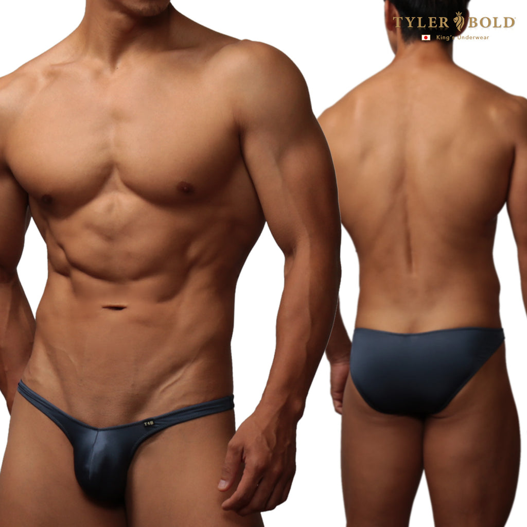 【タイラーボールド】815902　ミクロ　スーパービキニ　メスコビキニ　スーパービキニ　男性下着　メンズ下着　ブーメランパンツ　メンズパンツ　ブラジリアンパンツ　メンズビキニ　メンズスーパービキニ　競パン　競泳パンツ　ちょいモテパンツ  タイラーボールドオフィシャルストア　モテる　ブリーフパンツ　ジョックストラップ　ボクサーパンツ　男性下着ブログ　メンズビキニブログ　TYLERBOLD　ラグジュアリーアンダーウェア　Men's underwear　Men's bikini　Men's  Mesco Bikinis　Boxer Briefs　Jock Straps　Thong　Tanga　Made in Japan　Made by TYLERBOLD